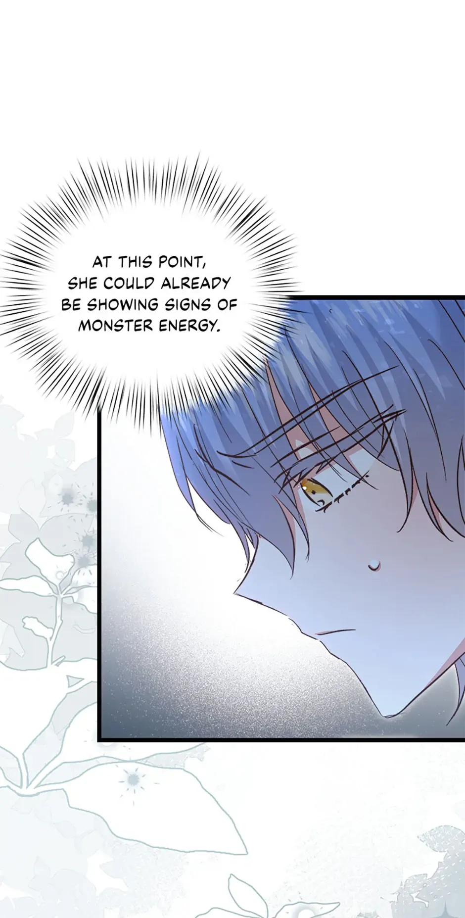I Didn’t Save You To Get Proposed To Chapter 89 Online - página 46