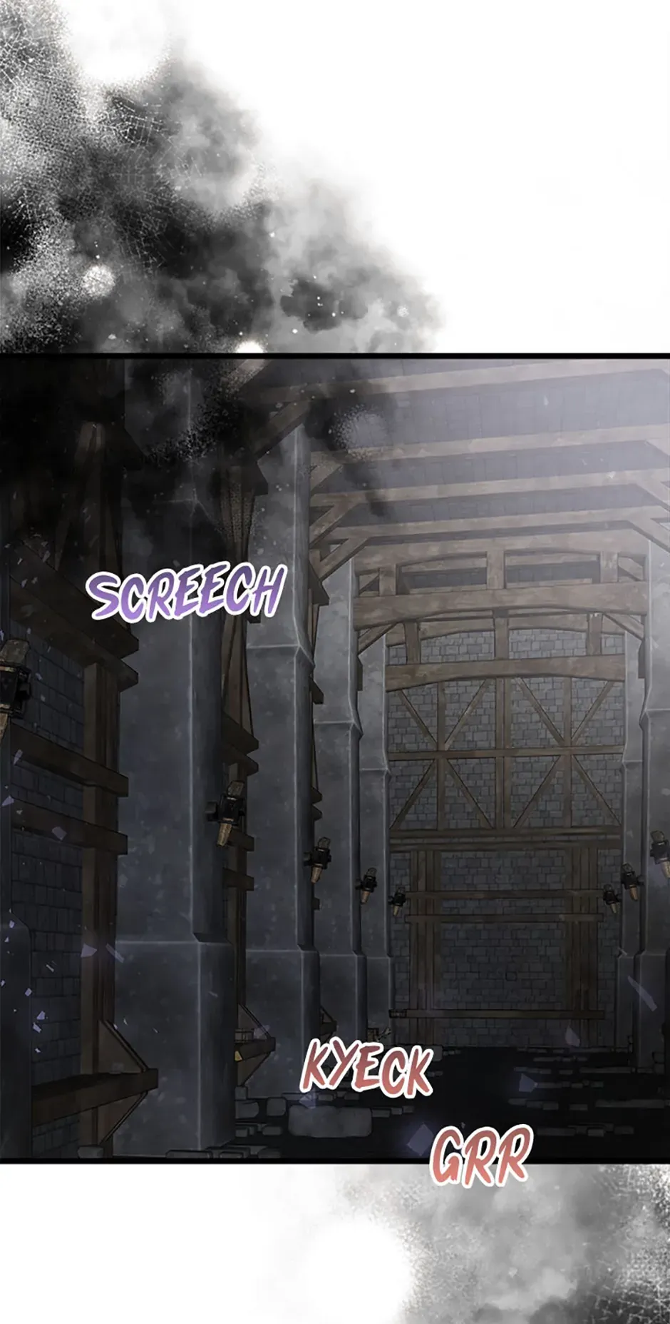 I Didn’t Save You To Get Proposed To Chapter 89 Online - página 48