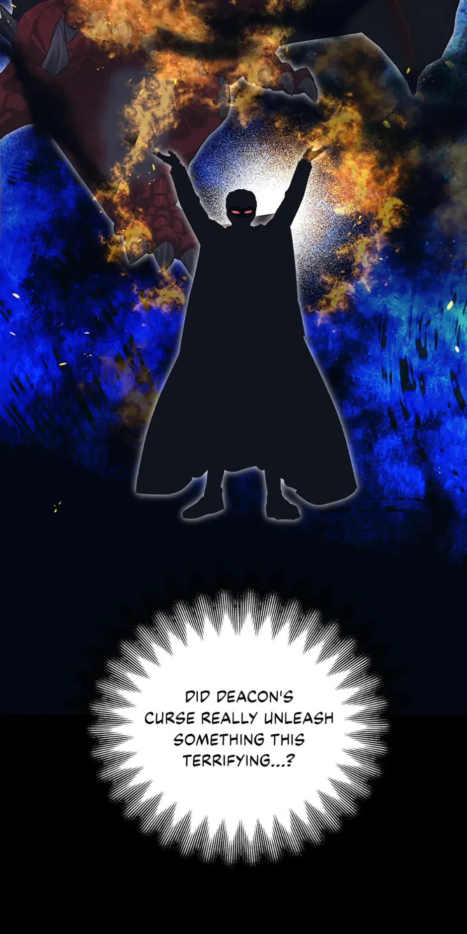 I Didn’t Save You To Get Proposed To Chapter 89 Online - página 53