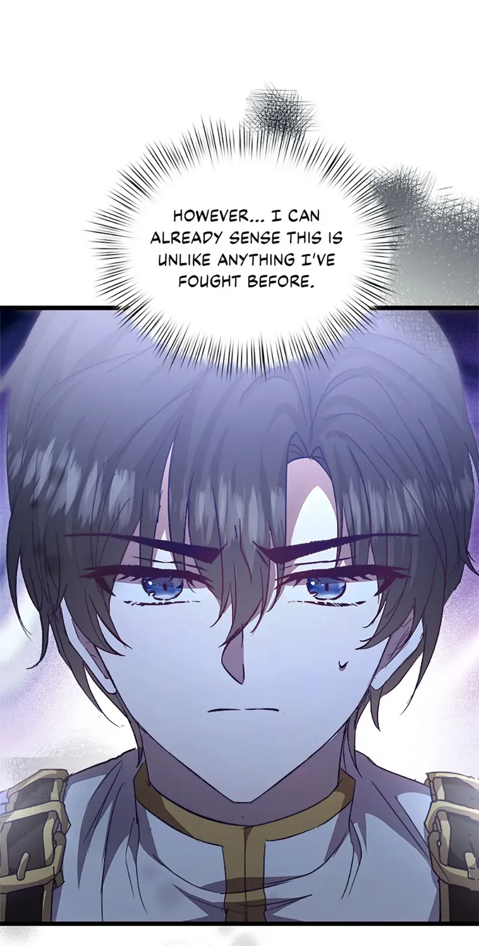 I Didn’t Save You To Get Proposed To Chapter 89 Online - página 56