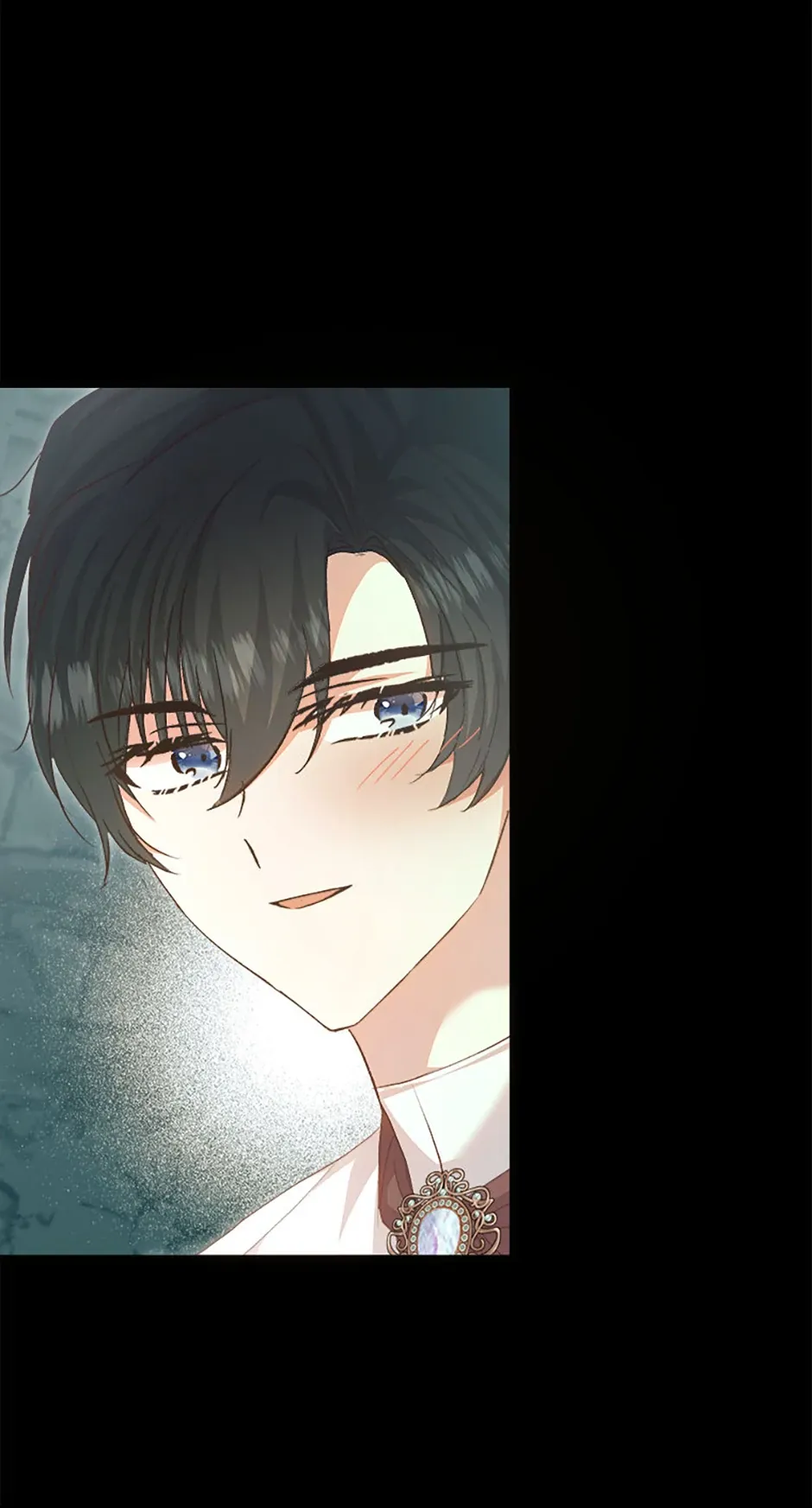 I Didn’t Save You To Get Proposed To Chapter 89 Online - página 64