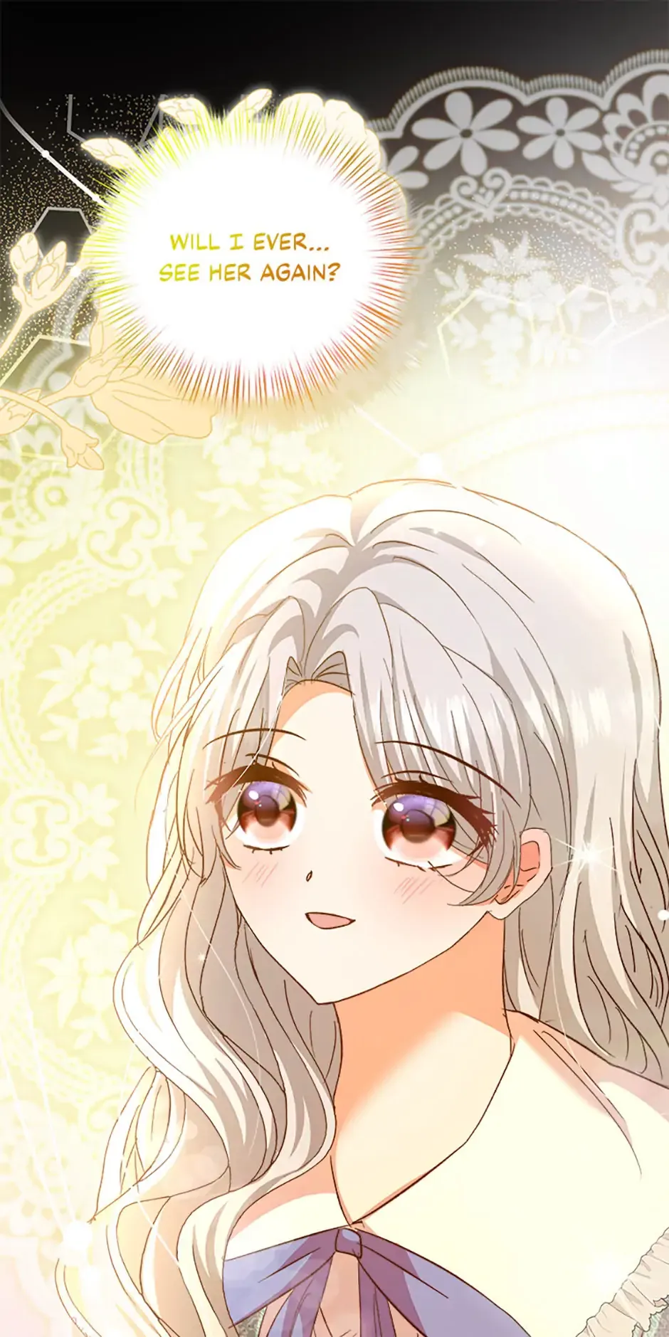 I Didn’t Save You To Get Proposed To Chapter 89 Online - página 65