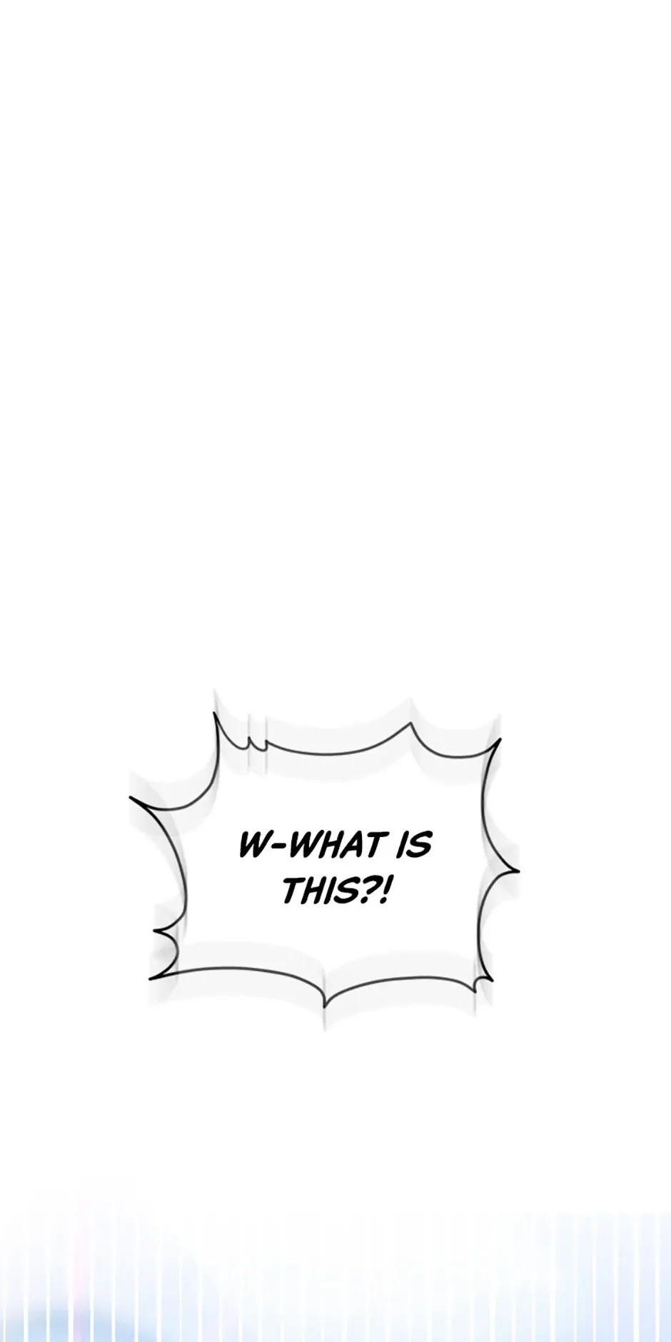 I Didn’t Save You To Get Proposed To Chapter 89 Online - página 68