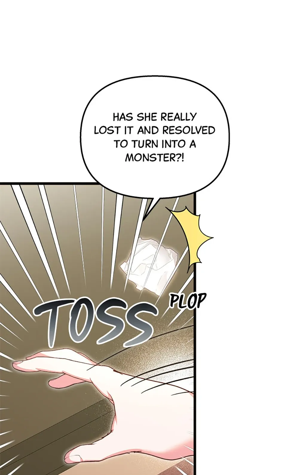 I Didn’t Save You To Get Proposed To Chapter 89 Online - página 74