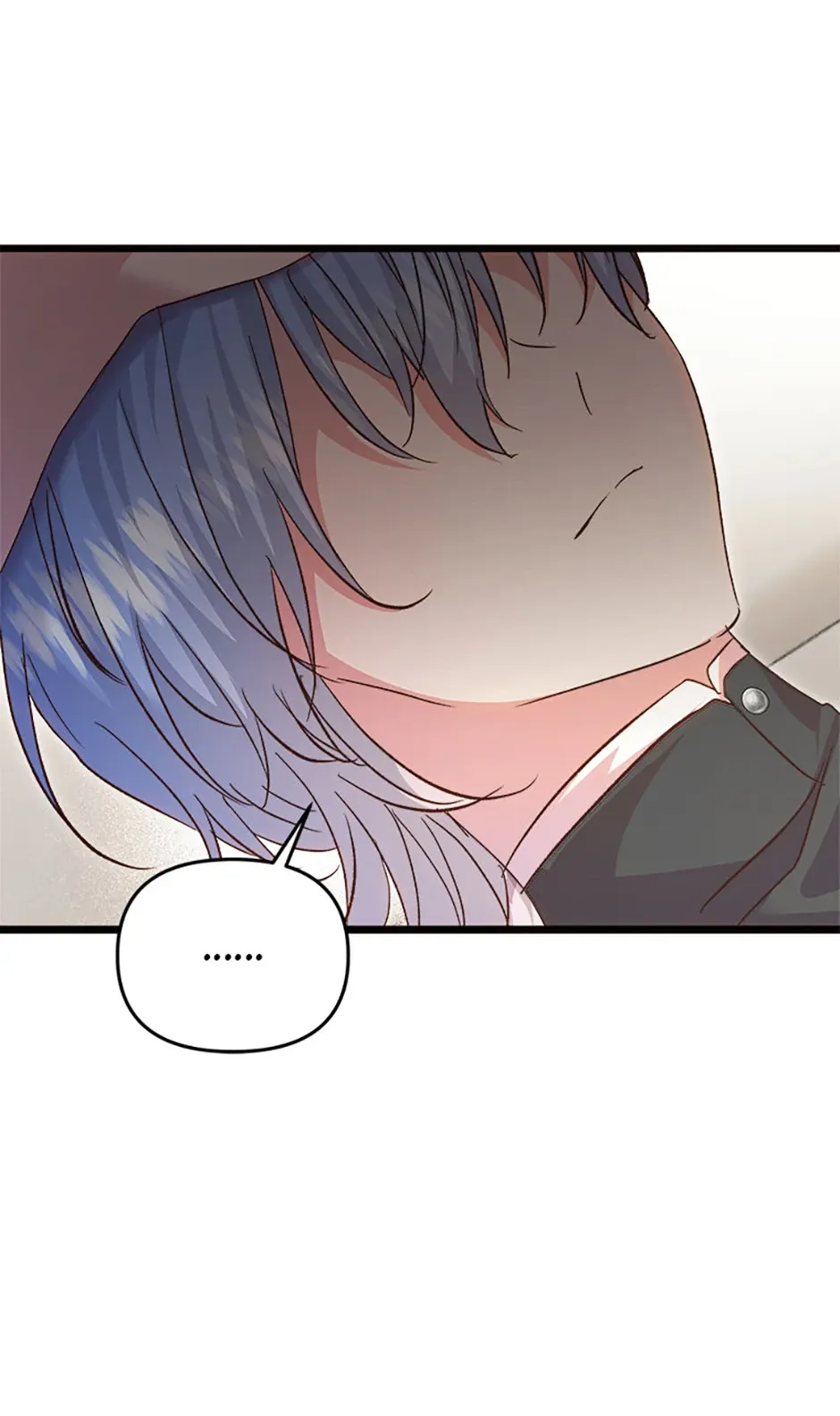 I Didn’t Save You To Get Proposed To Chapter 89 Online - página 77