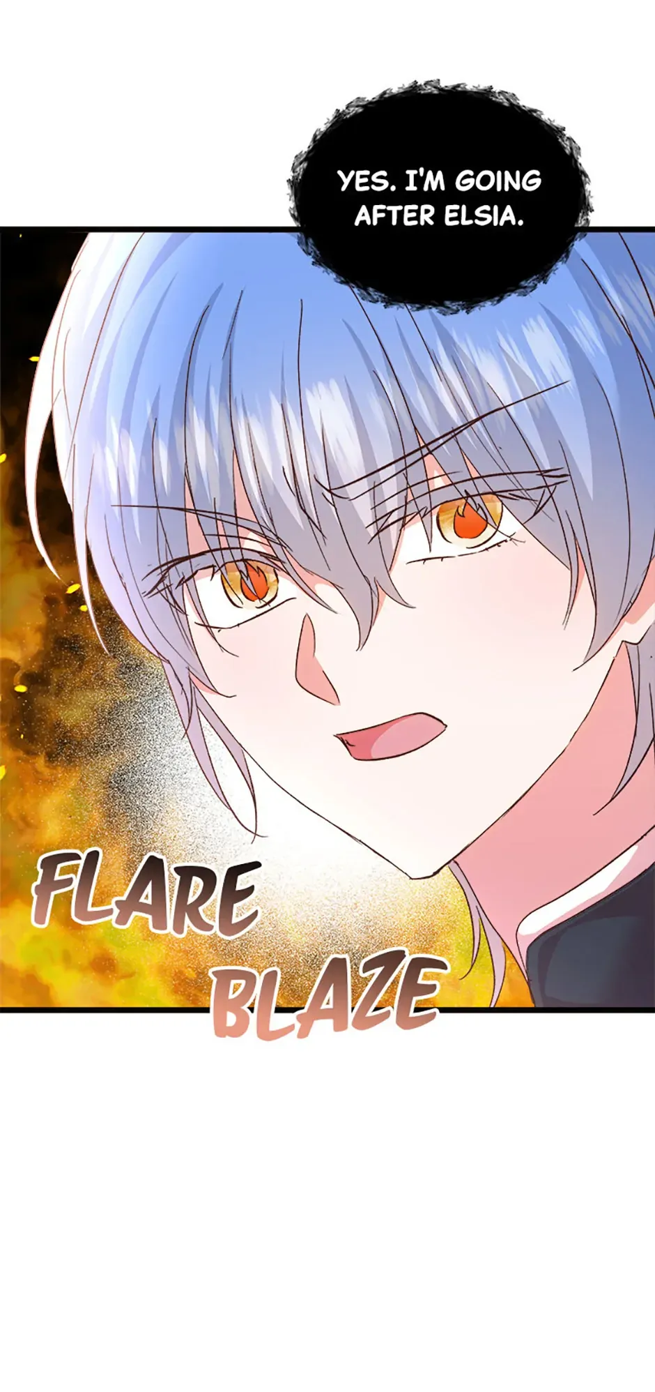 I Didn’t Save You To Get Proposed To Chapter 89 Online - página 81