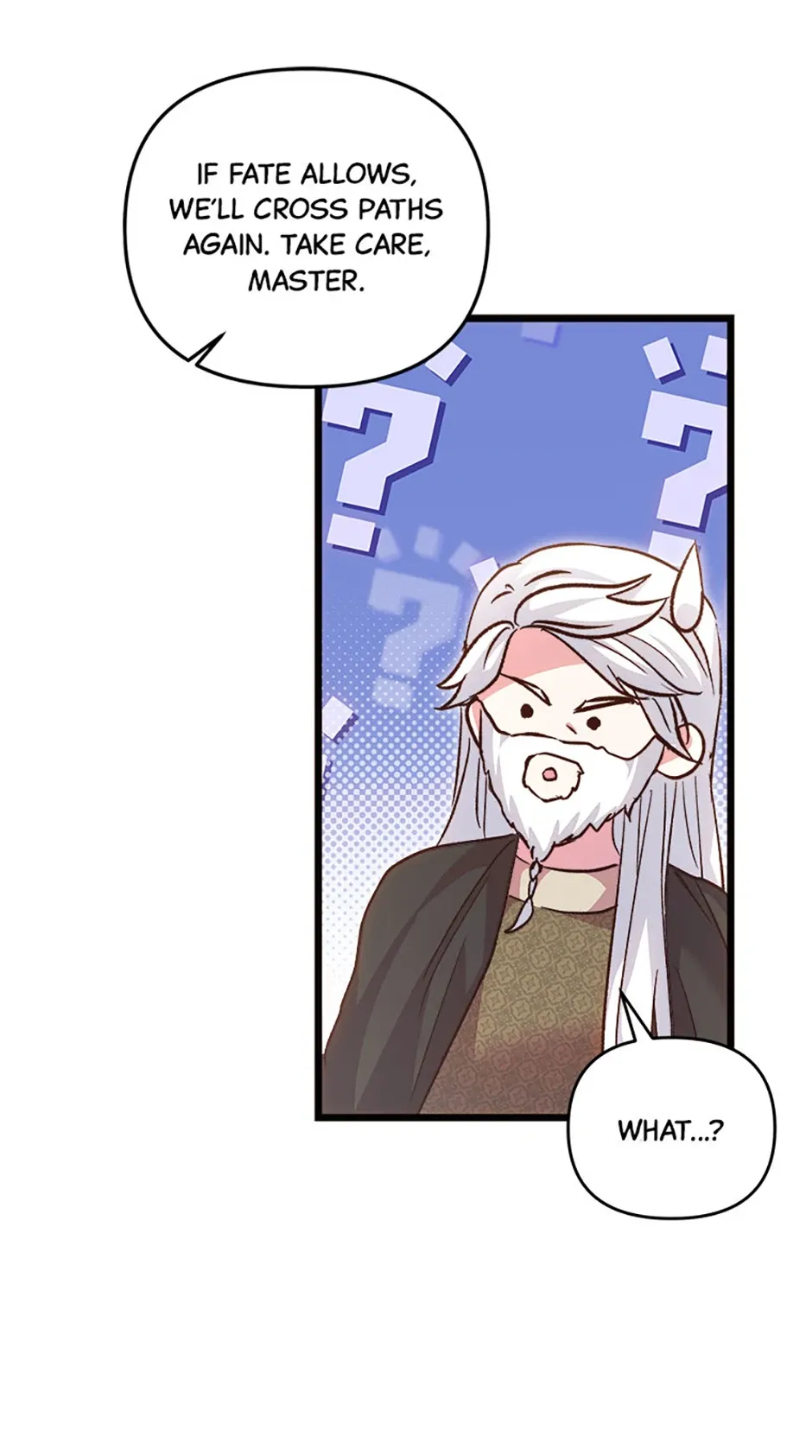 I Didn’t Save You To Get Proposed To Chapter 89 Online - página 82