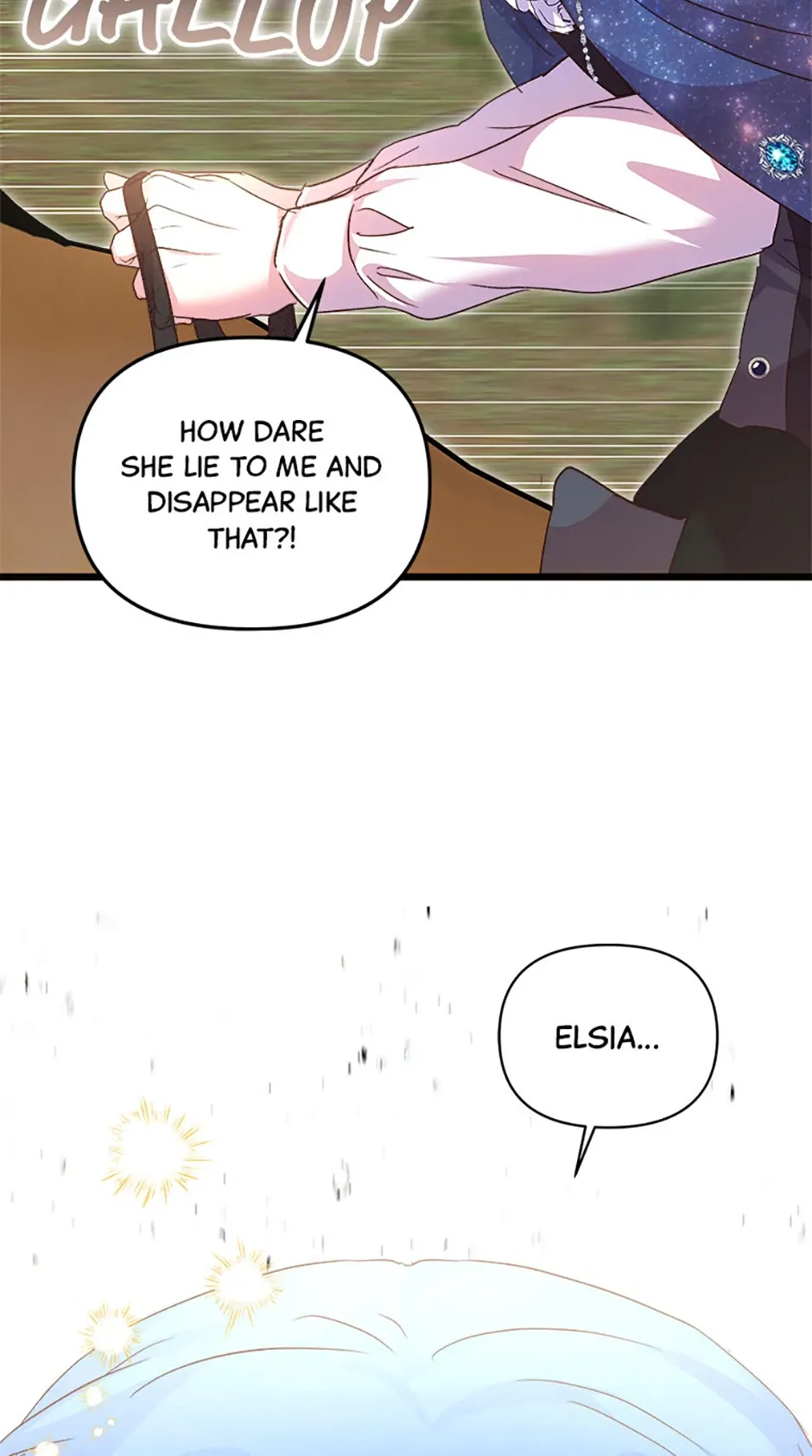 I Didn’t Save You To Get Proposed To Chapter 89 Online - página 85