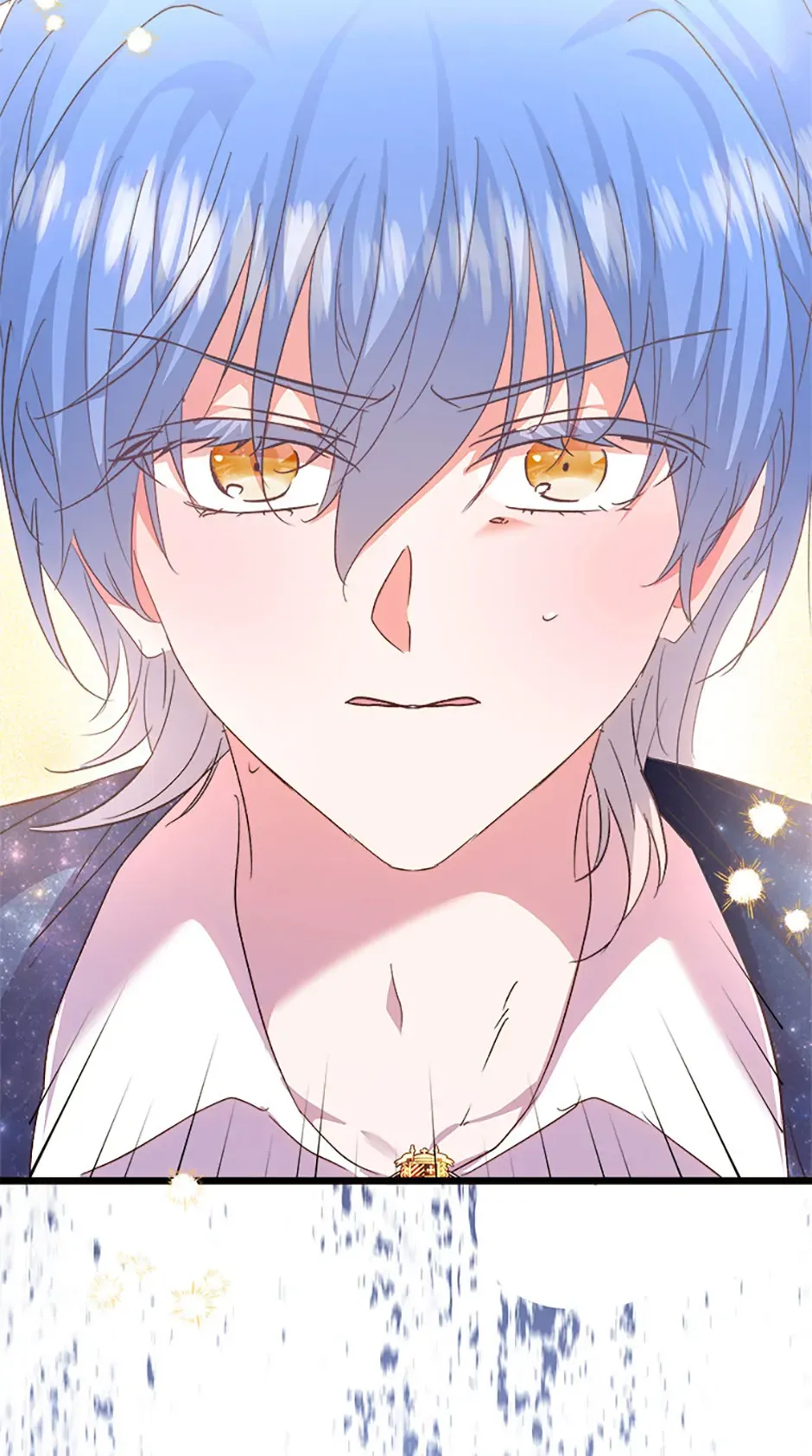 I Didn’t Save You To Get Proposed To Chapter 89 Online - página 86