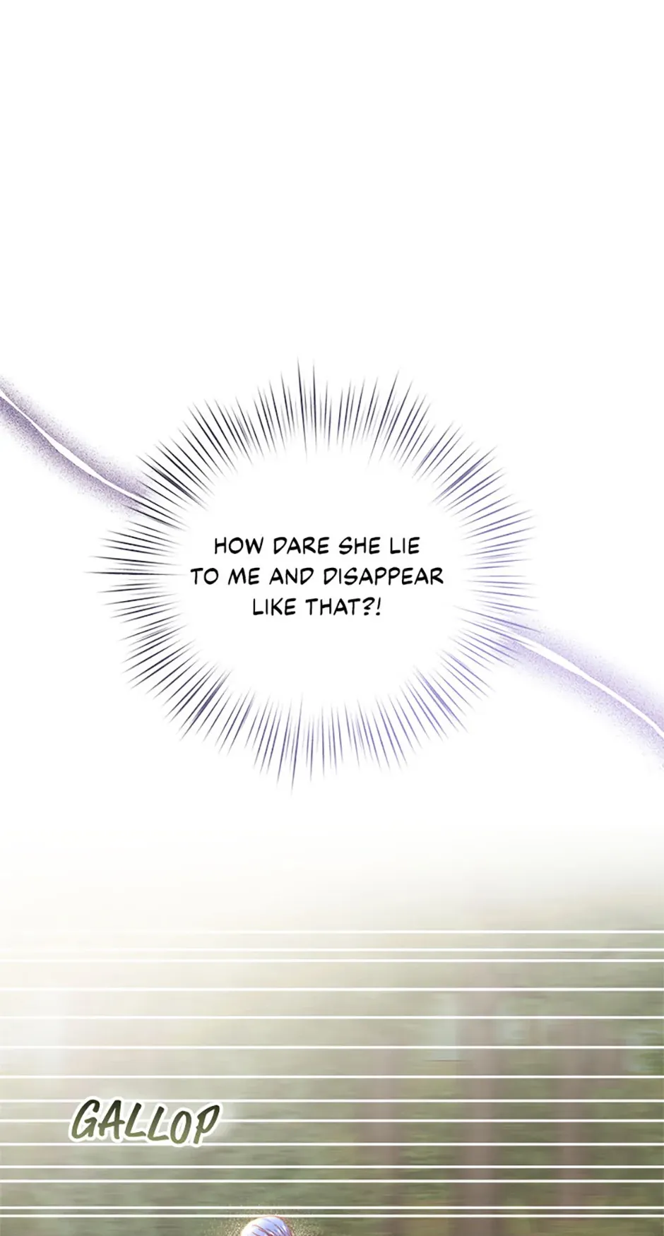 I Didn’t Save You To Get Proposed To Chapter 90 Online - página 1