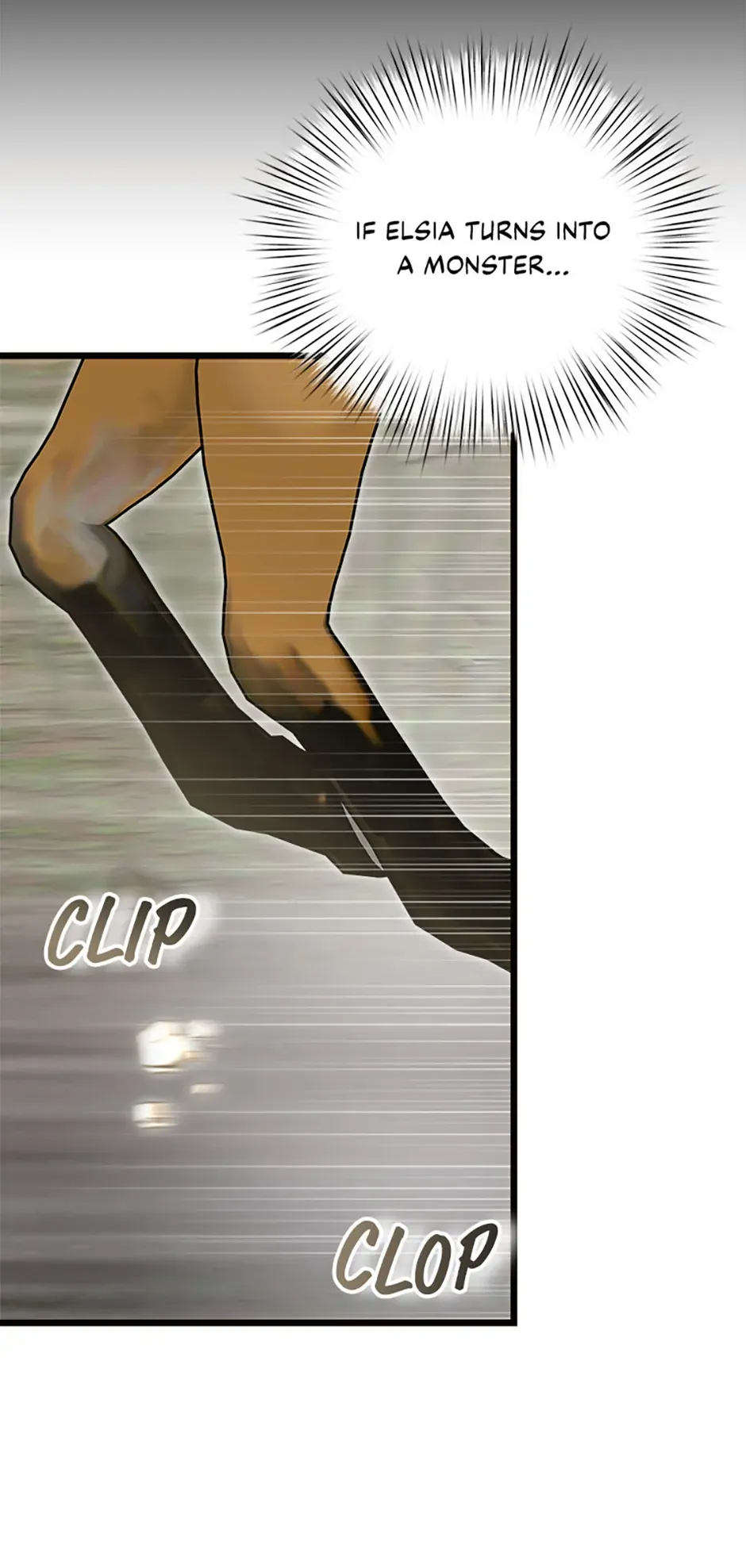 I Didn’t Save You To Get Proposed To Chapter 90 Online - página 7