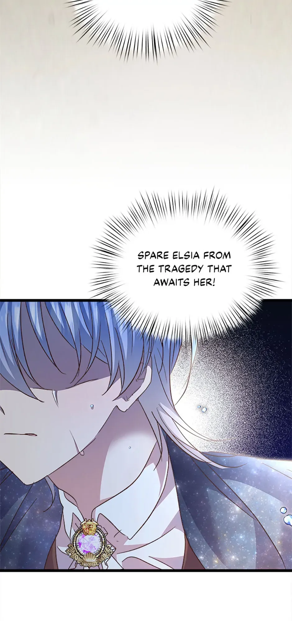 I Didn’t Save You To Get Proposed To Chapter 90 Online - página 12