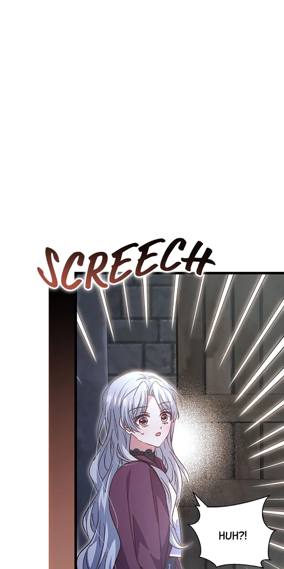 I Didn’t Save You To Get Proposed To Chapter 90 Online - página 17