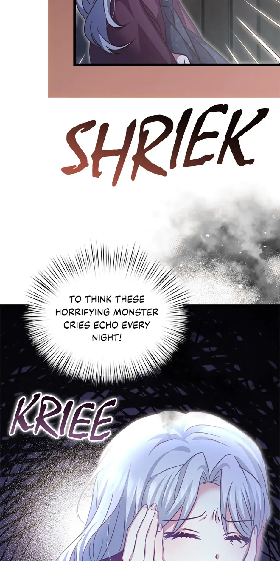 I Didn’t Save You To Get Proposed To Chapter 90 Online - página 18