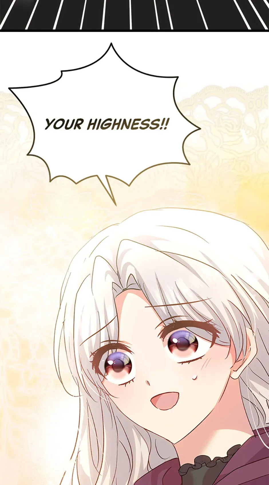 I Didn’t Save You To Get Proposed To Chapter 90 Online - página 31