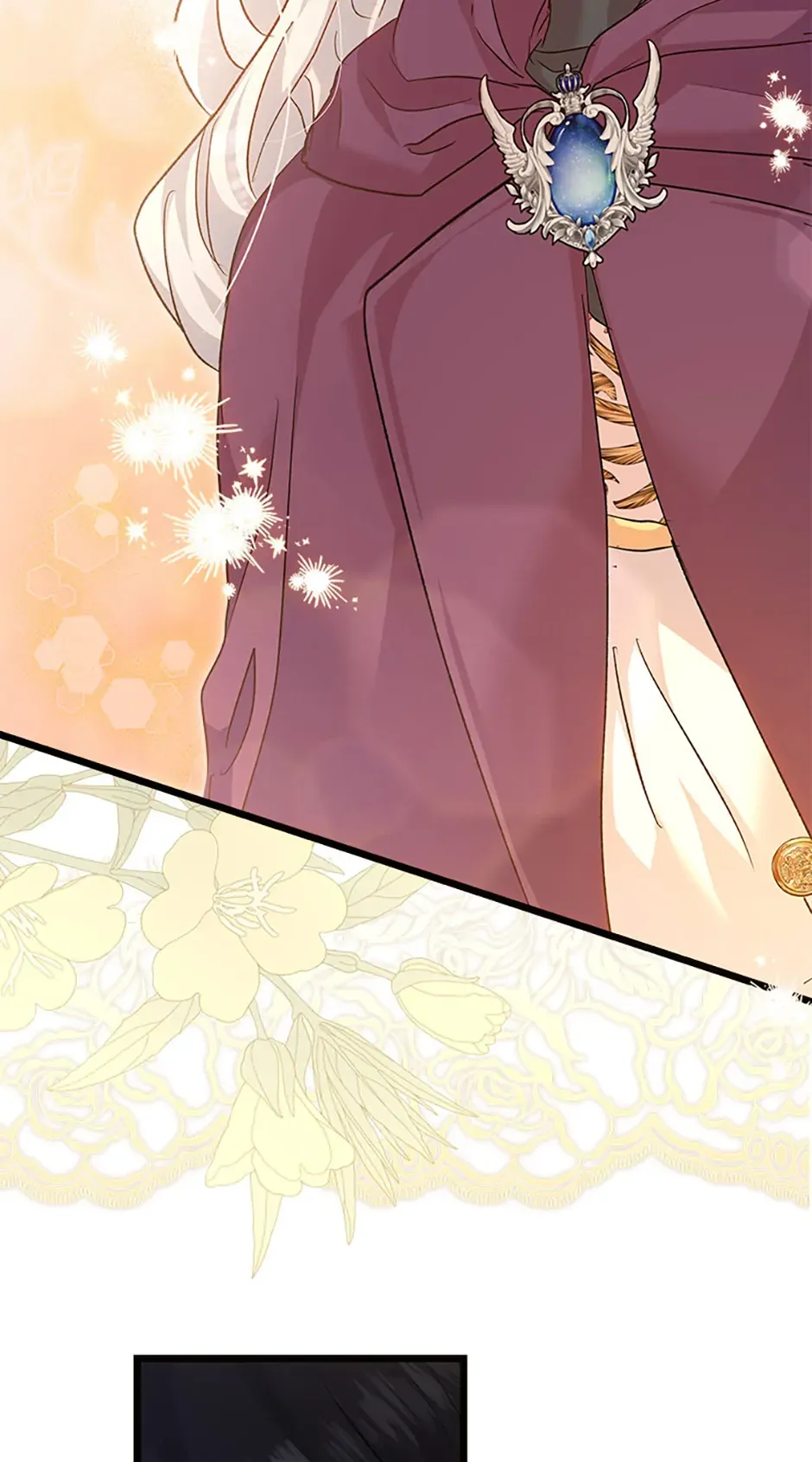 I Didn’t Save You To Get Proposed To Chapter 90 Online - página 32