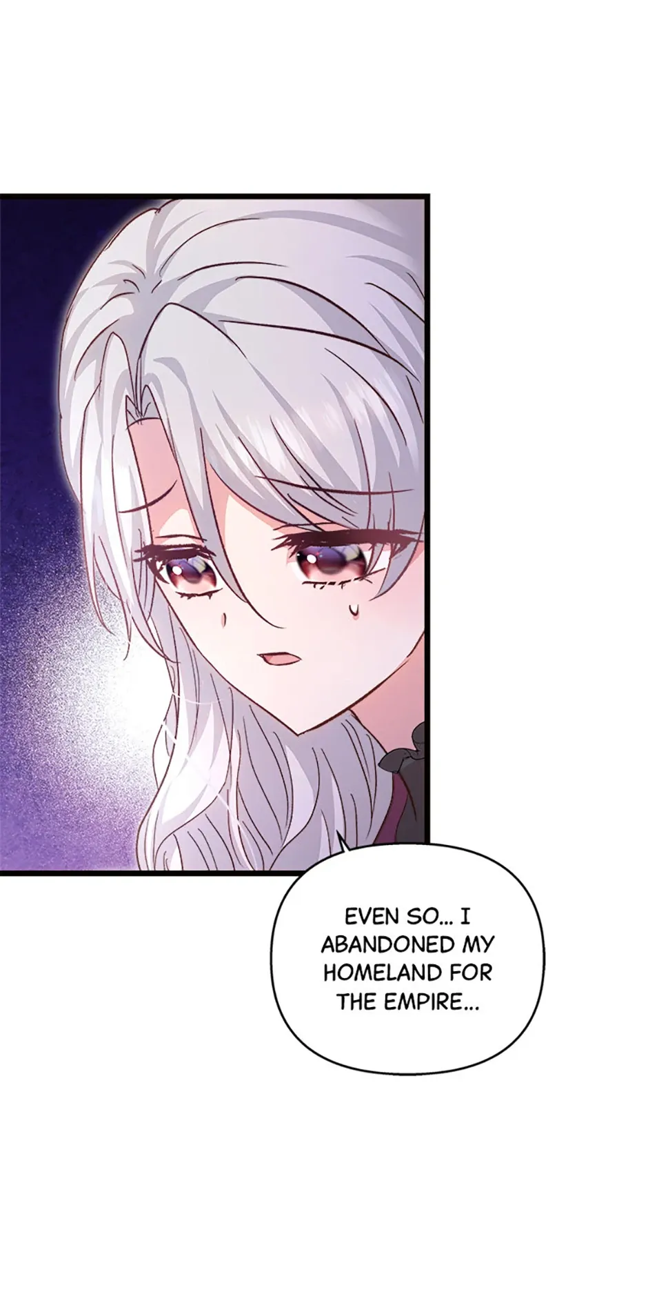 I Didn’t Save You To Get Proposed To Chapter 90 Online - página 44