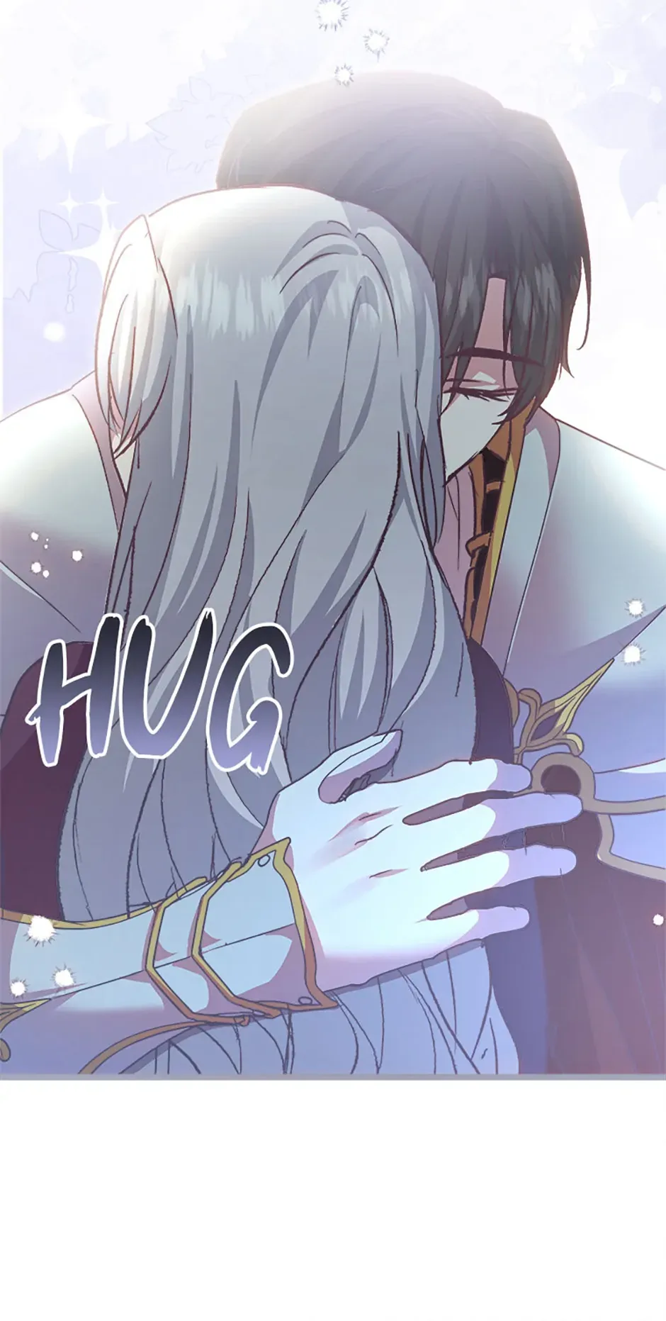 I Didn’t Save You To Get Proposed To Chapter 90 Online - página 49