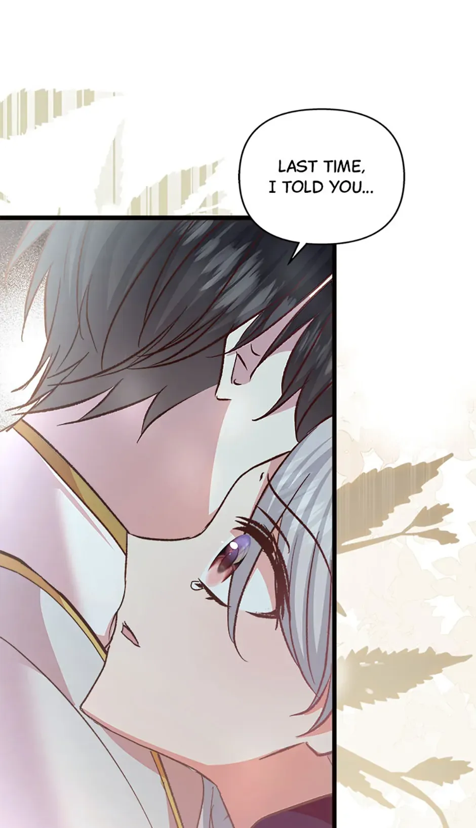 I Didn’t Save You To Get Proposed To Chapter 90 Online - página 50
