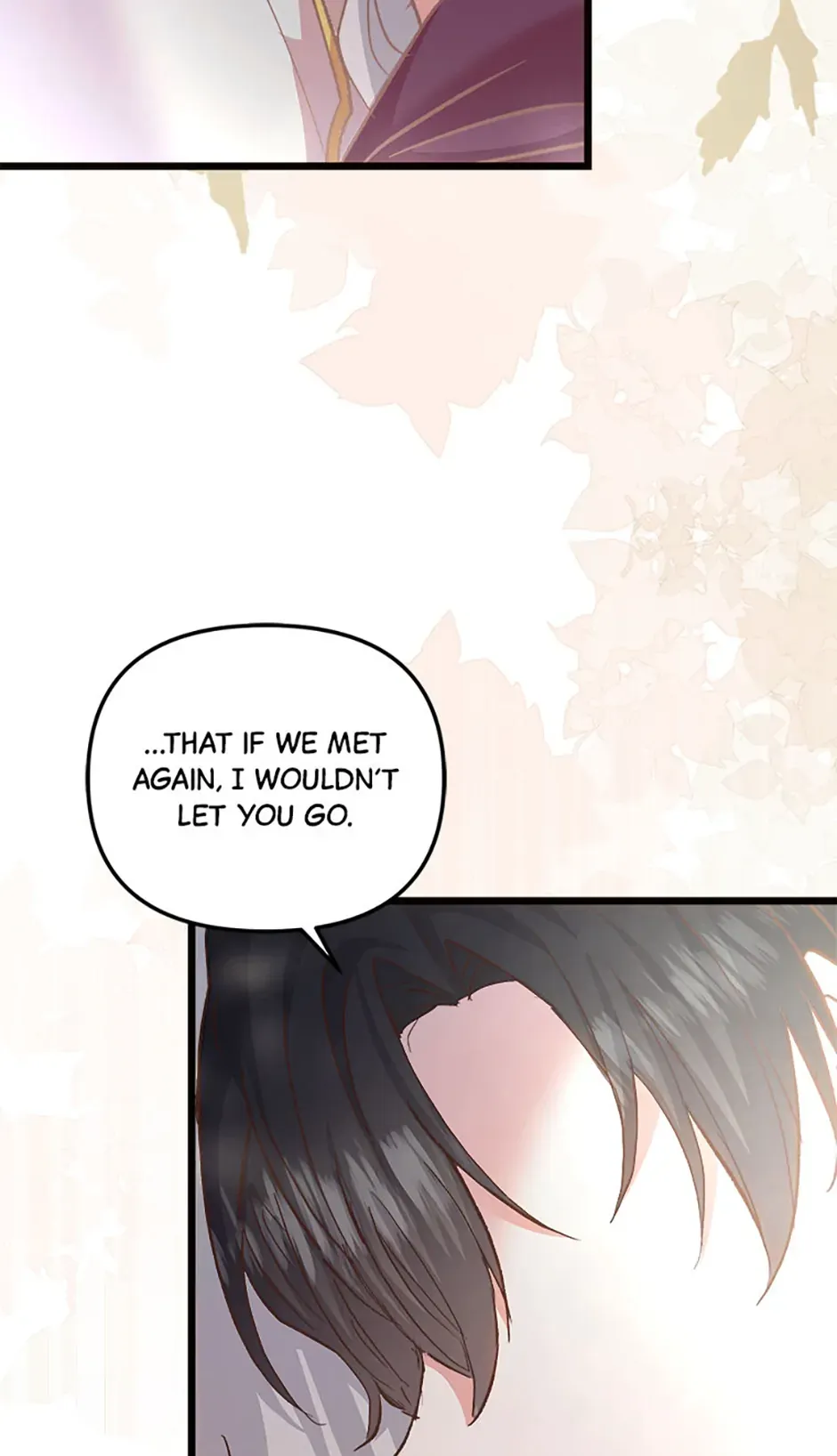 I Didn’t Save You To Get Proposed To Chapter 90 Online - página 51