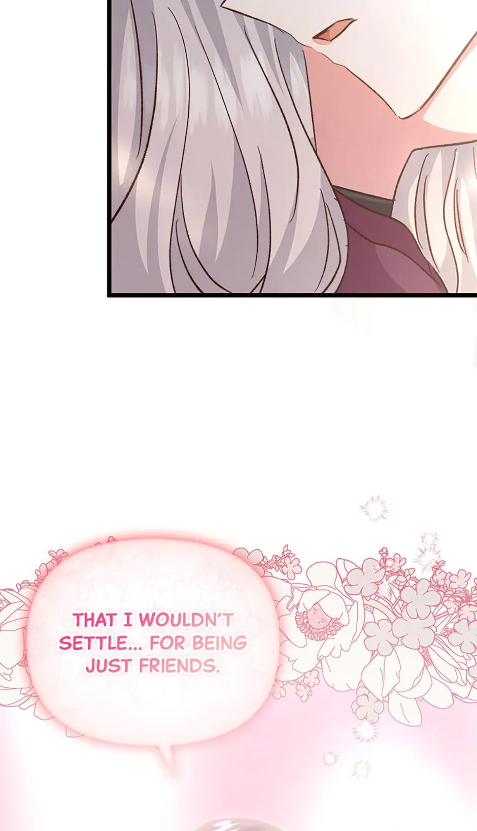 I Didn’t Save You To Get Proposed To Chapter 90 Online - página 52