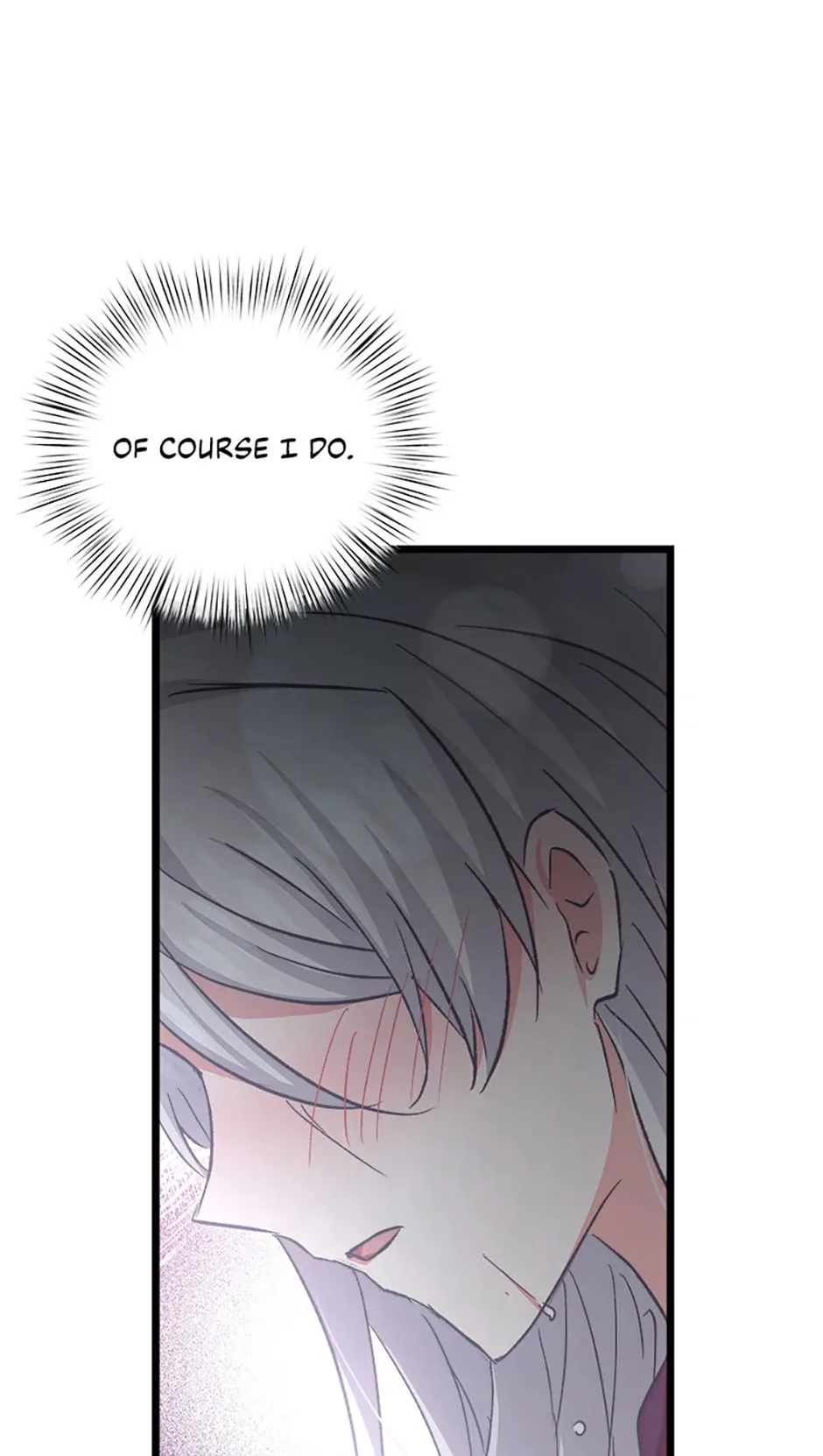 I Didn’t Save You To Get Proposed To Chapter 90 Online - página 54