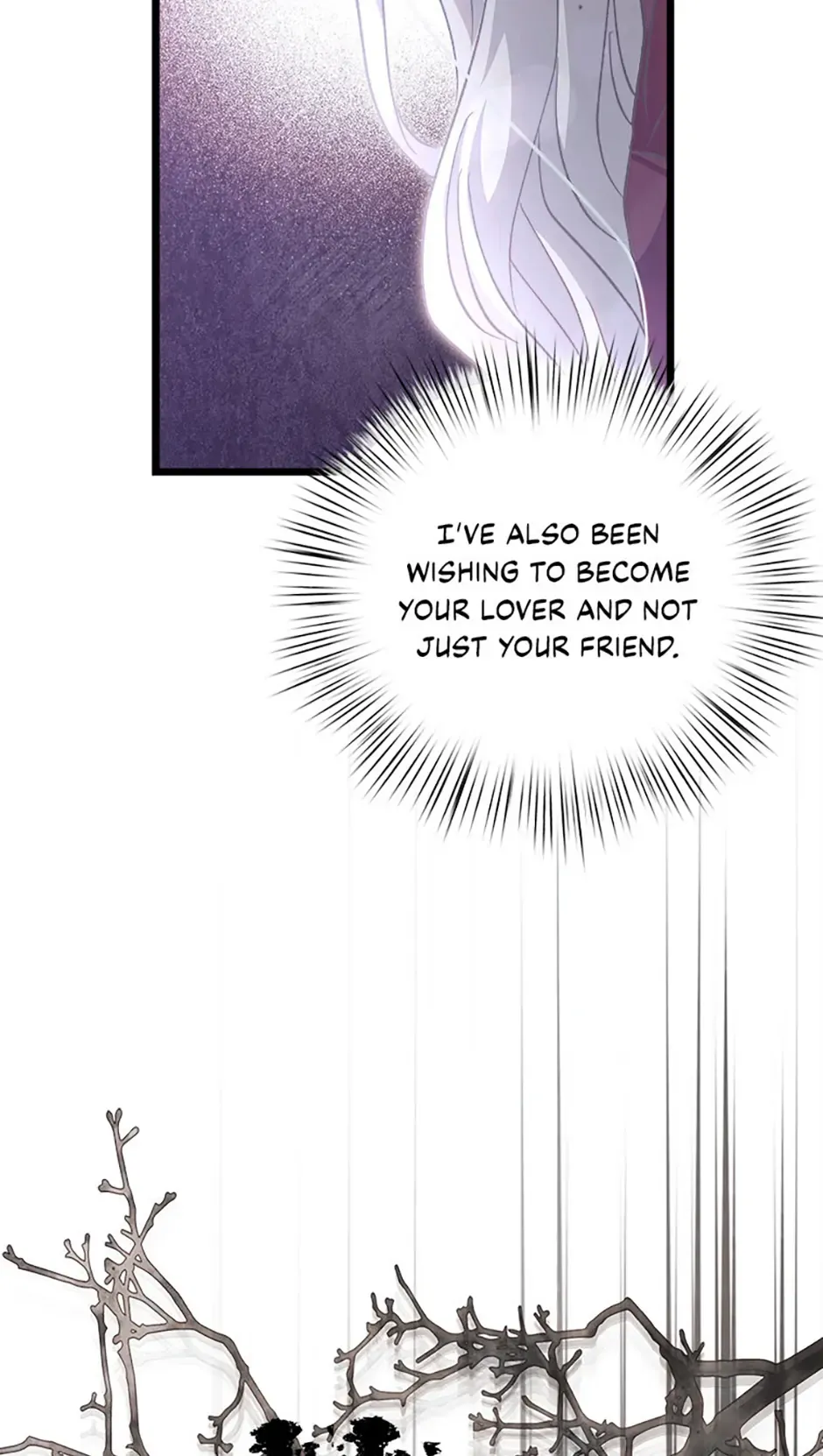 I Didn’t Save You To Get Proposed To Chapter 90 Online - página 55