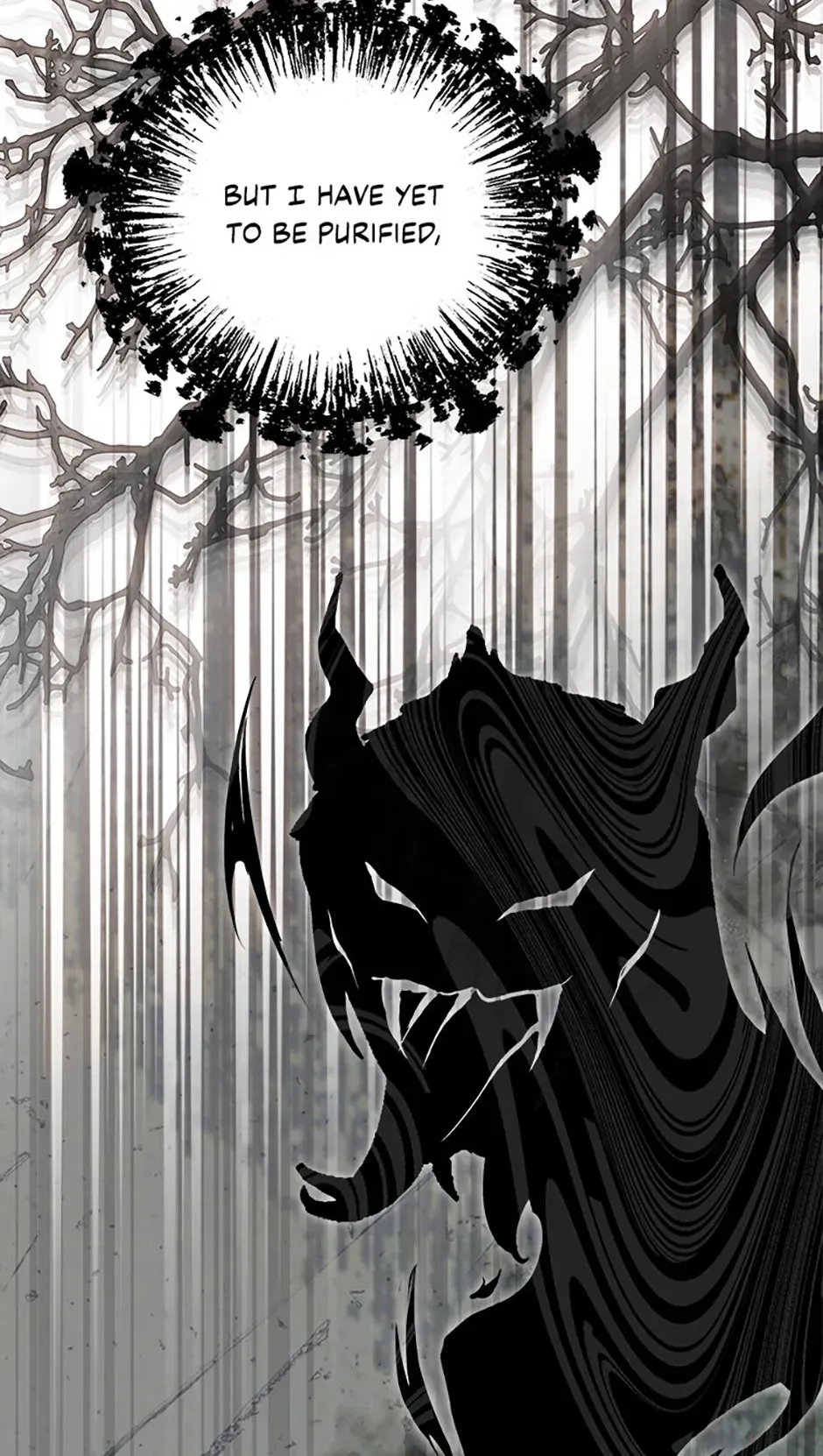 I Didn’t Save You To Get Proposed To Chapter 90 Online - página 56