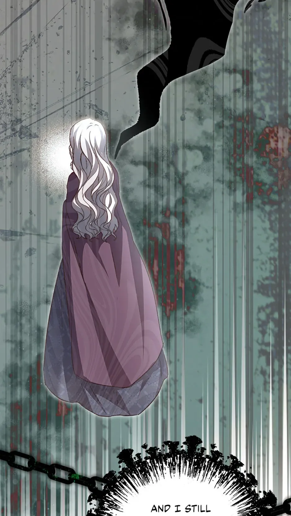 I Didn’t Save You To Get Proposed To Chapter 90 Online - página 57