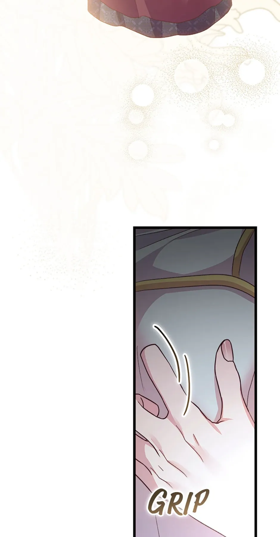 I Didn’t Save You To Get Proposed To Chapter 90 Online - página 61
