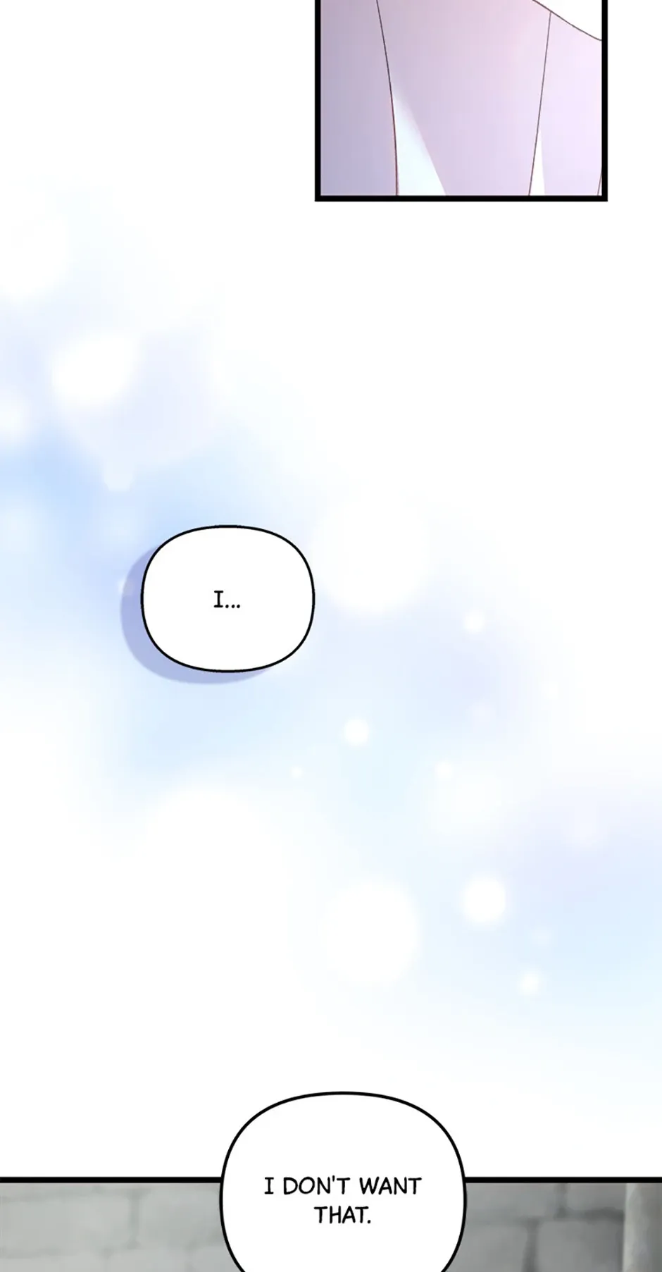 I Didn’t Save You To Get Proposed To Chapter 90 Online - página 62