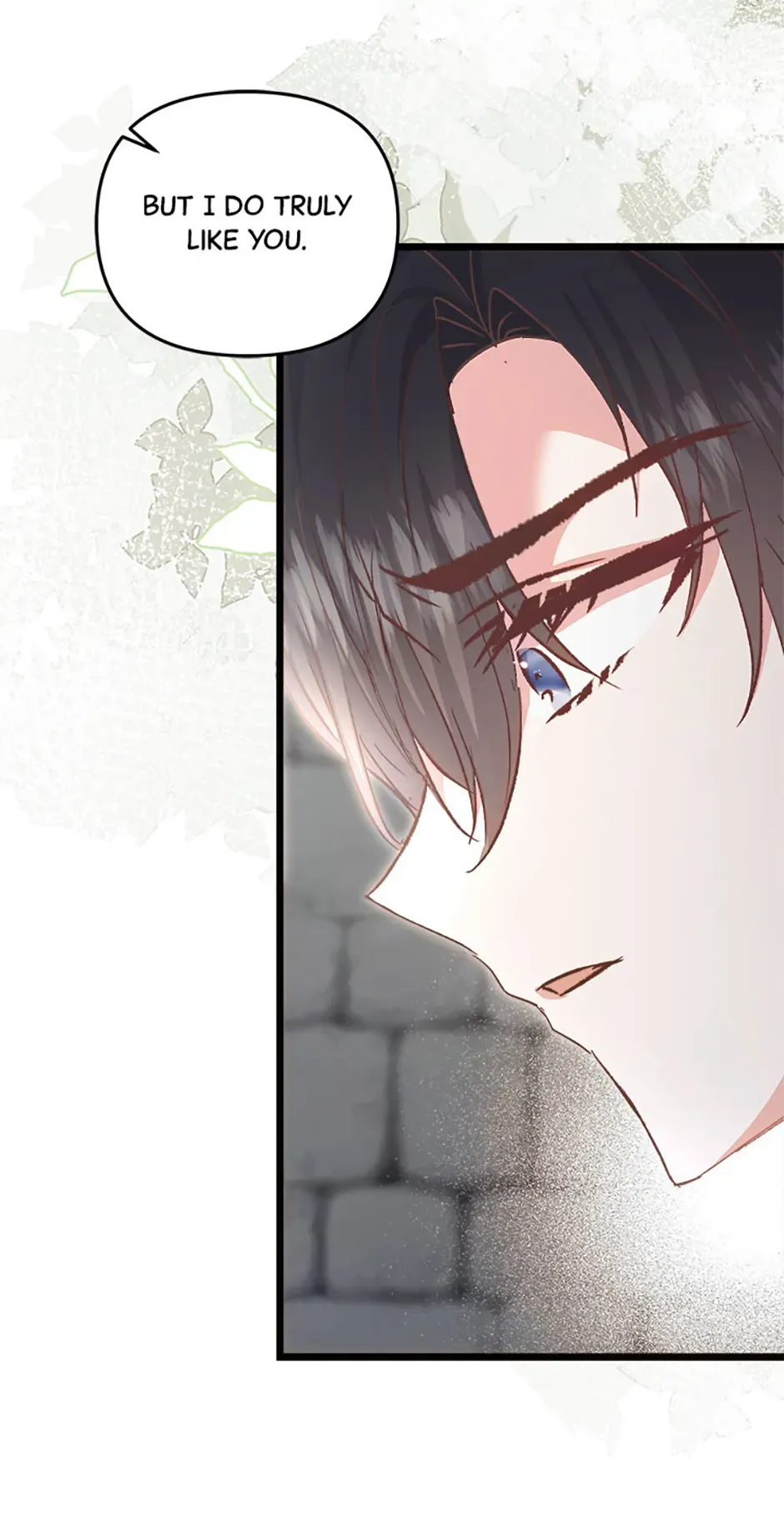 I Didn’t Save You To Get Proposed To Chapter 90 Online - página 68