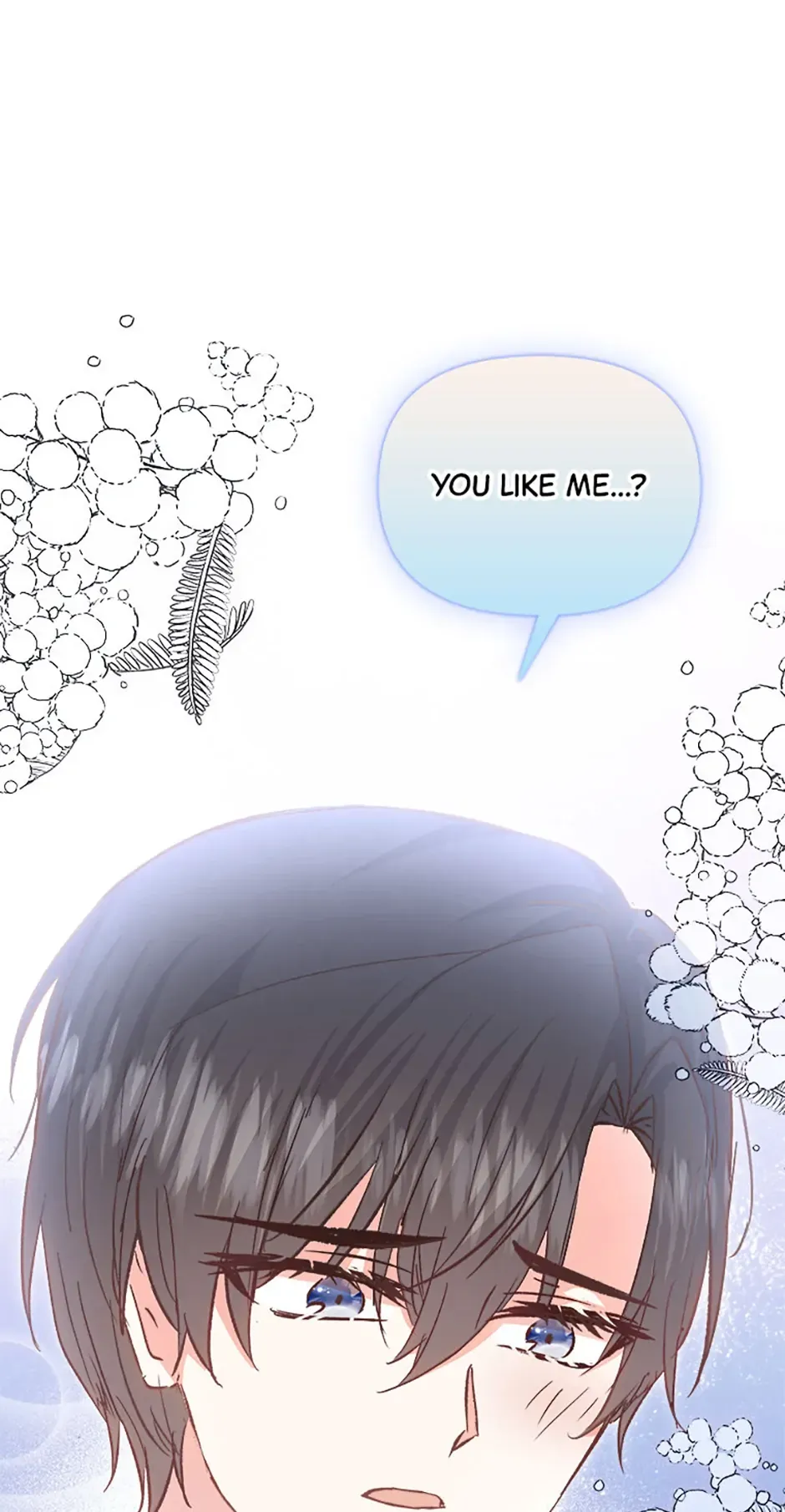 I Didn’t Save You To Get Proposed To Chapter 90 Online - página 69