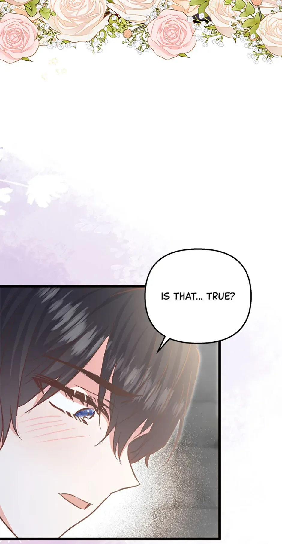 I Didn’t Save You To Get Proposed To Chapter 90 Online - página 72