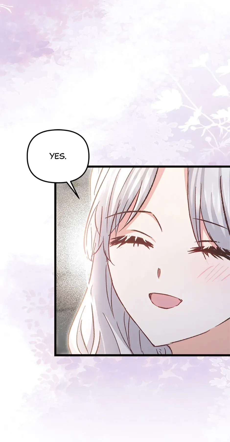 I Didn’t Save You To Get Proposed To Chapter 90 Online - página 73
