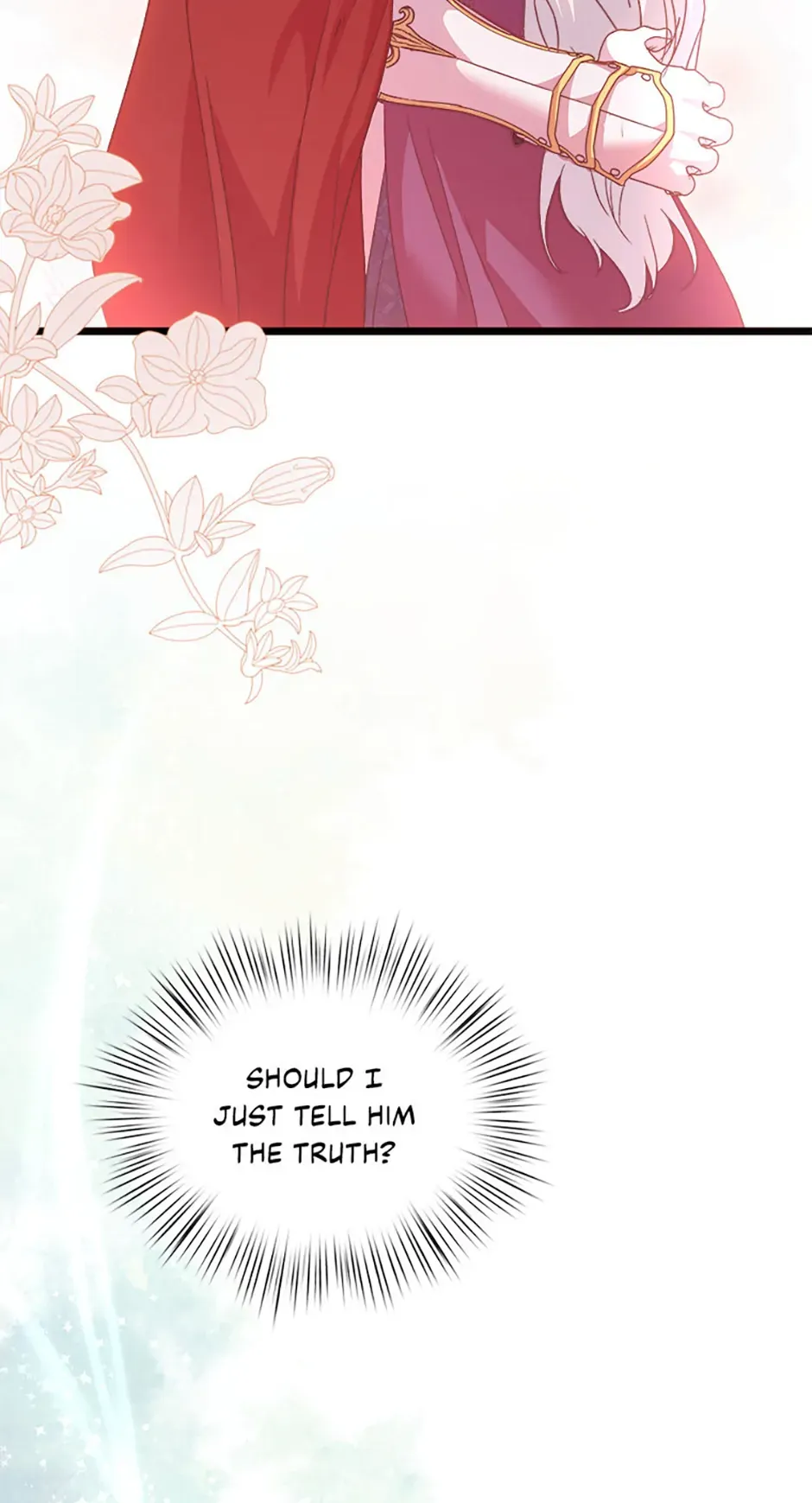 I Didn’t Save You To Get Proposed To Chapter 90 Online - página 75