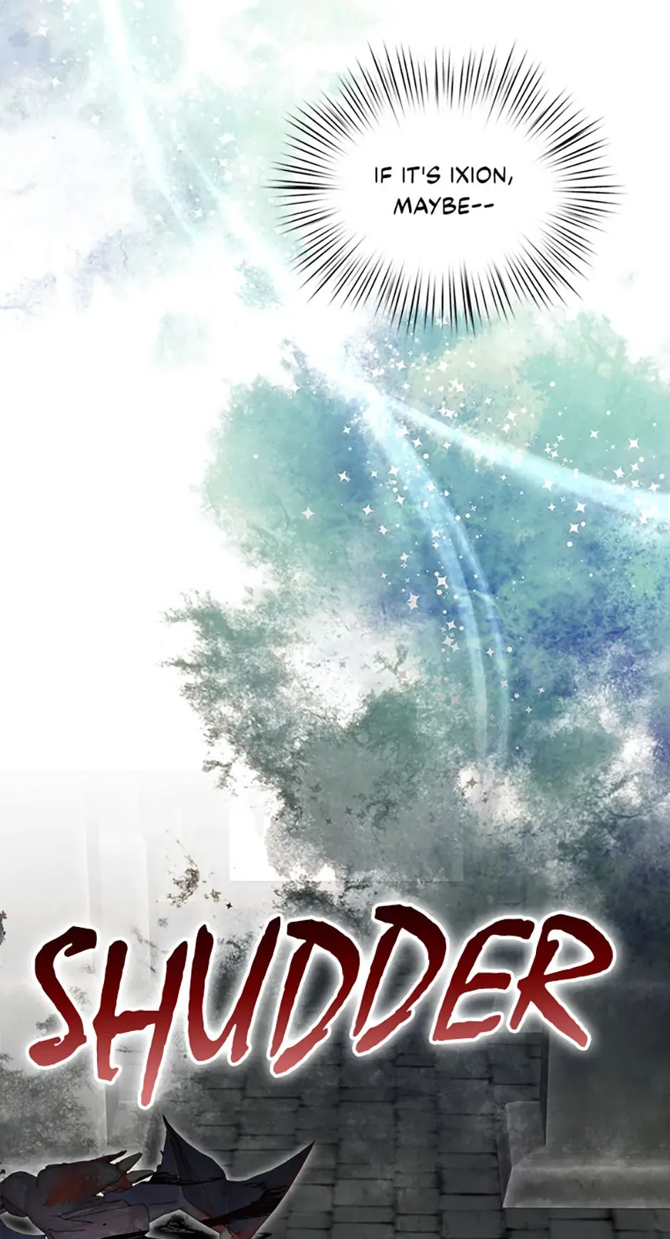 I Didn’t Save You To Get Proposed To Chapter 90 Online - página 76