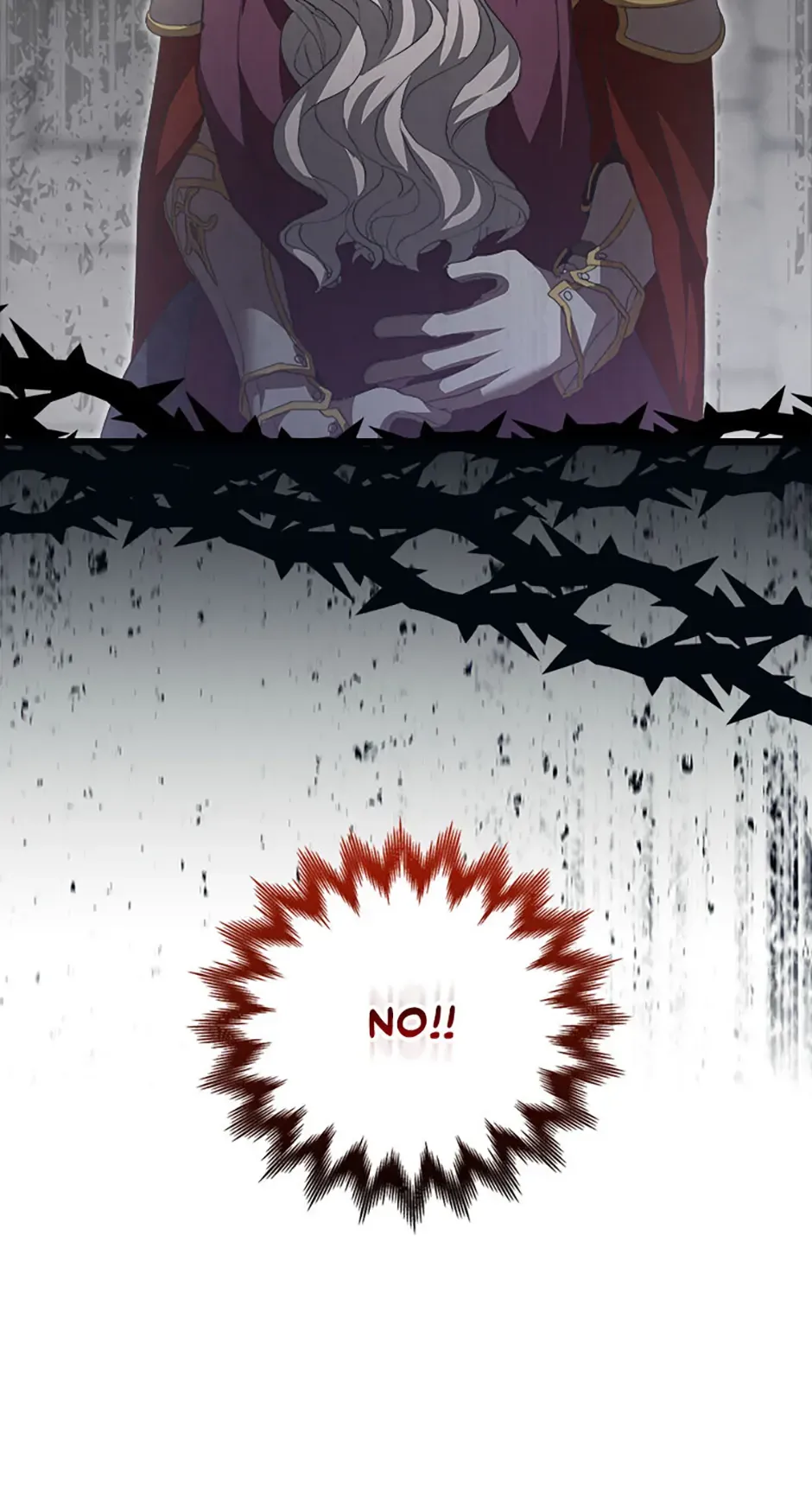 I Didn’t Save You To Get Proposed To Chapter 90 Online - página 78