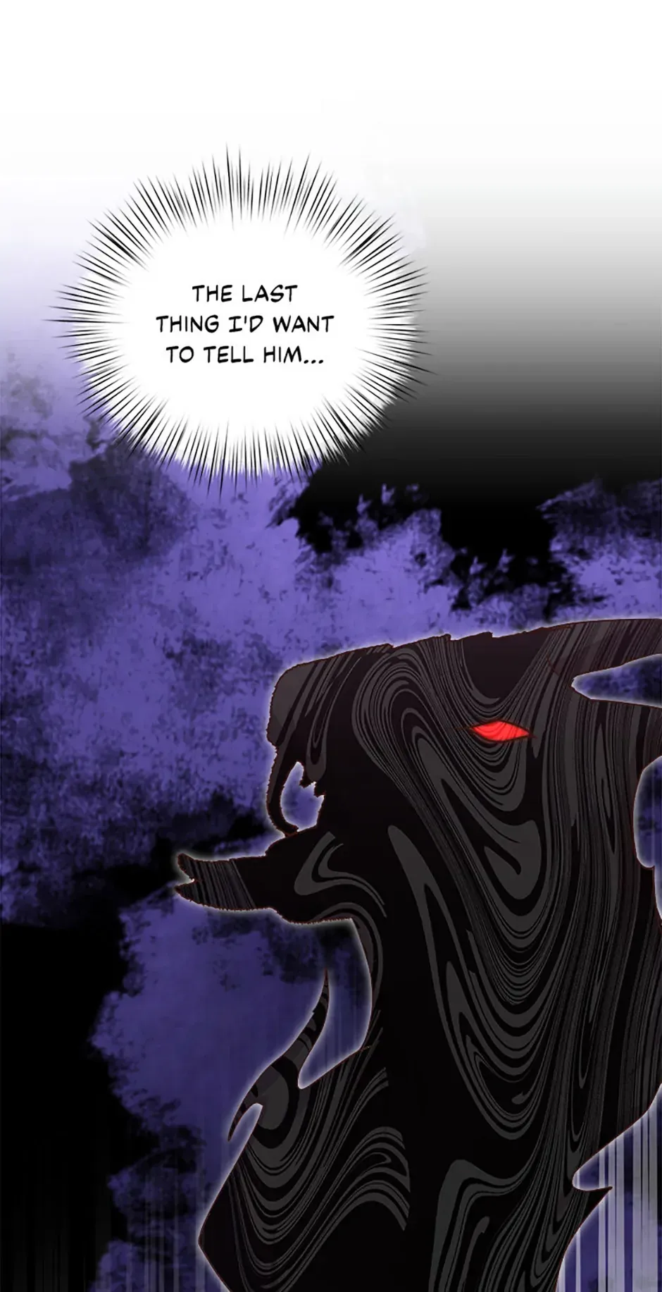 I Didn’t Save You To Get Proposed To Chapter 90 Online - página 79