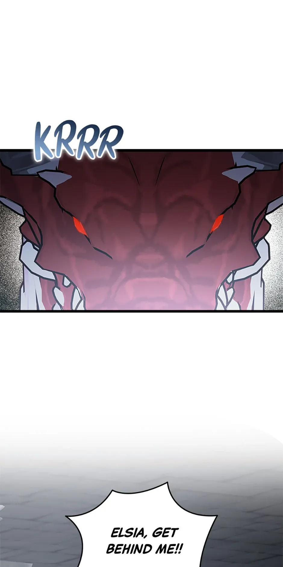 I Didn’t Save You To Get Proposed To Chapter 90 Online - página 84