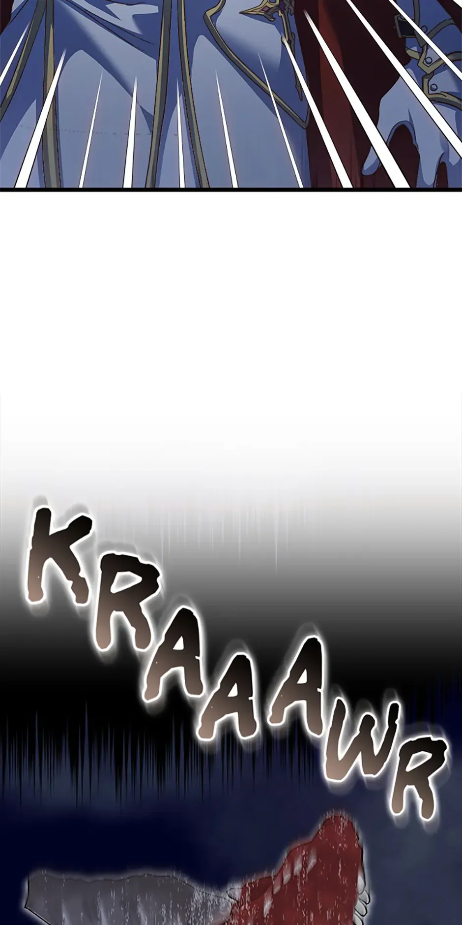 I Didn’t Save You To Get Proposed To Chapter 90 Online - página 86