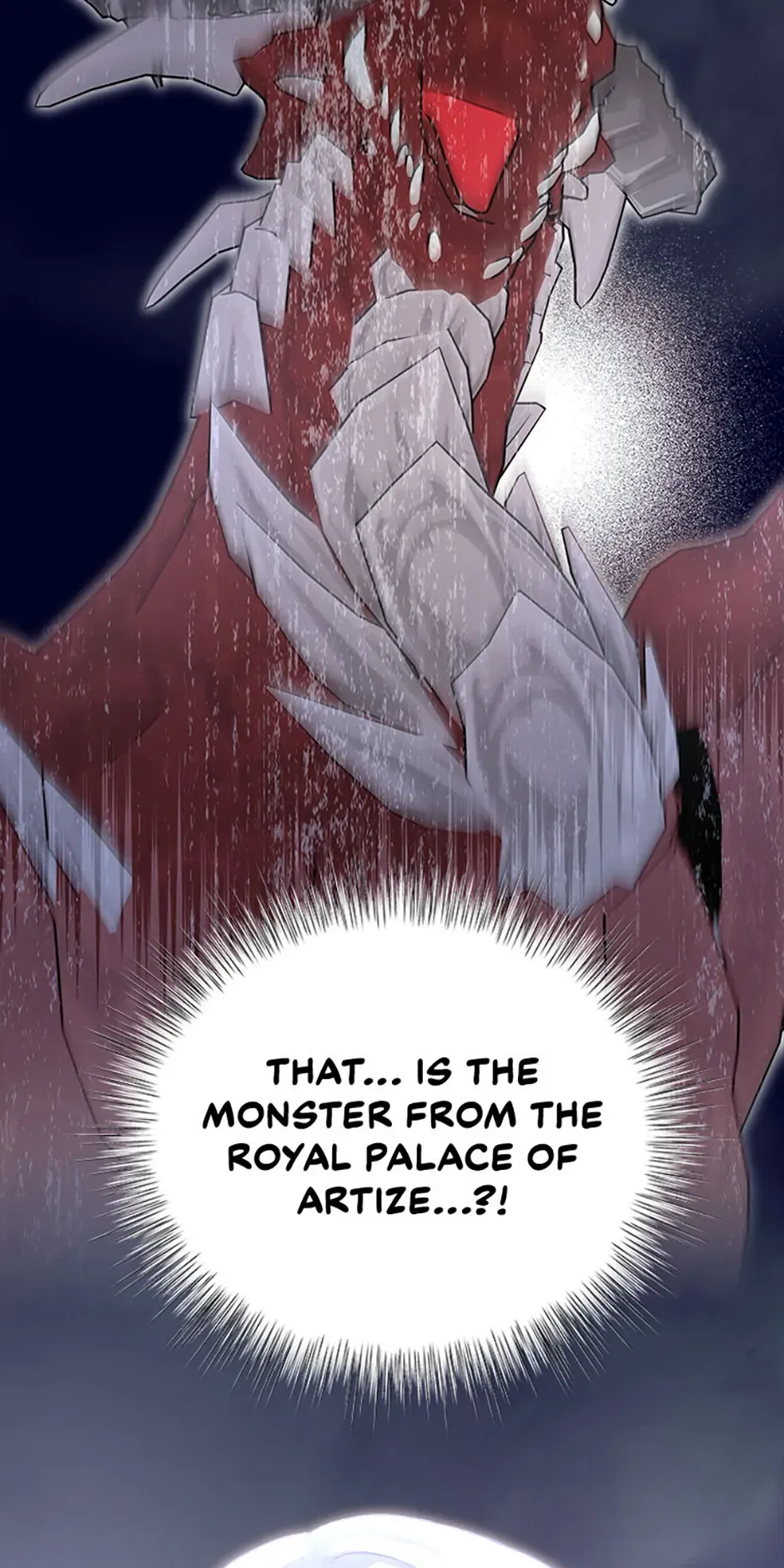 I Didn’t Save You To Get Proposed To Chapter 90 Online - página 87