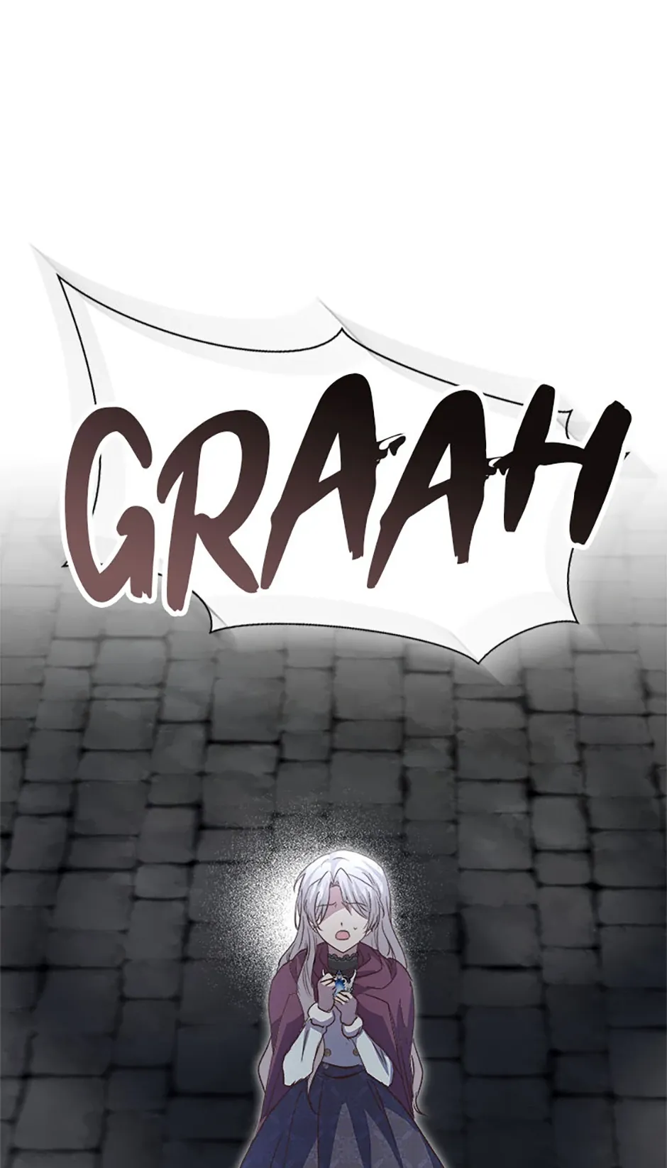 I Didn’t Save You To Get Proposed To Chapter 90 Online - página 89