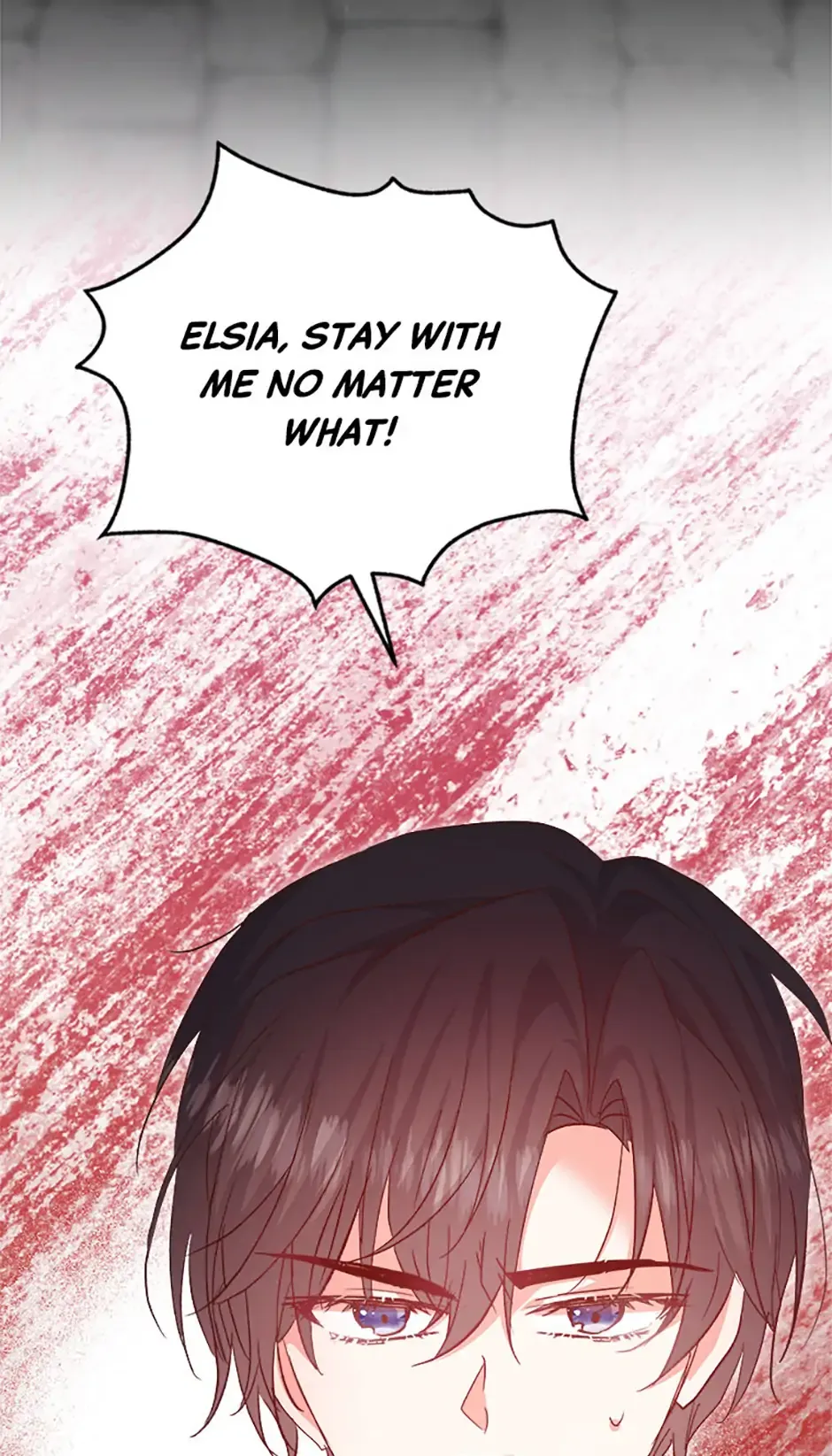 I Didn’t Save You To Get Proposed To Chapter 90 Online - página 91
