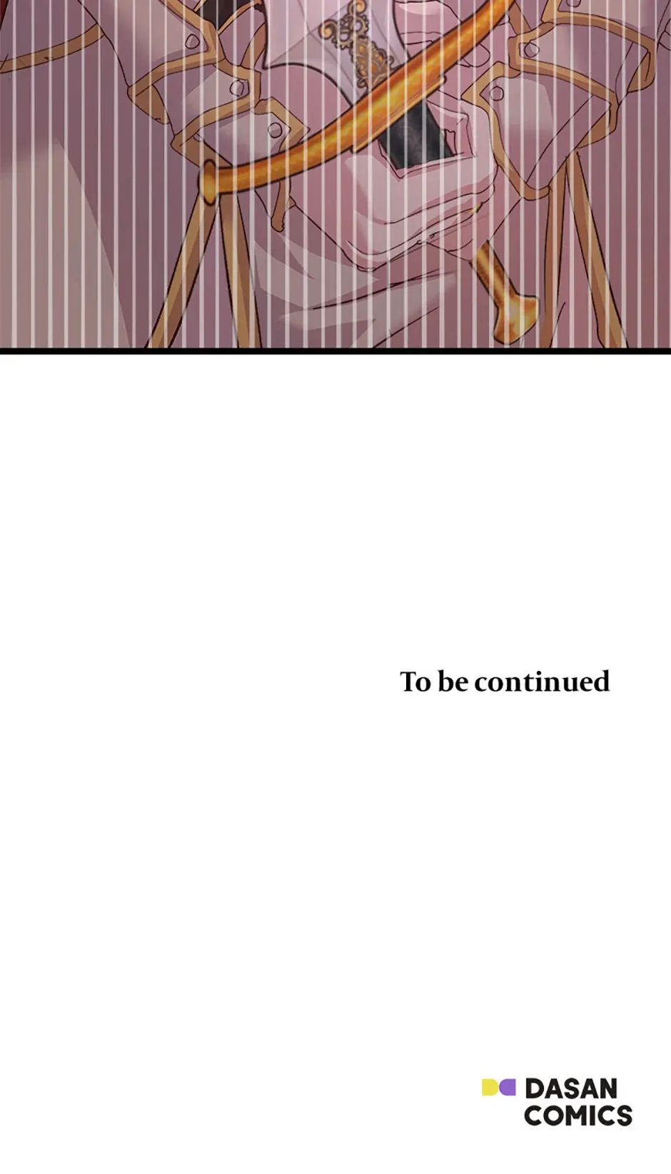 I Didn’t Save You To Get Proposed To Chapter 90 Online - página 93