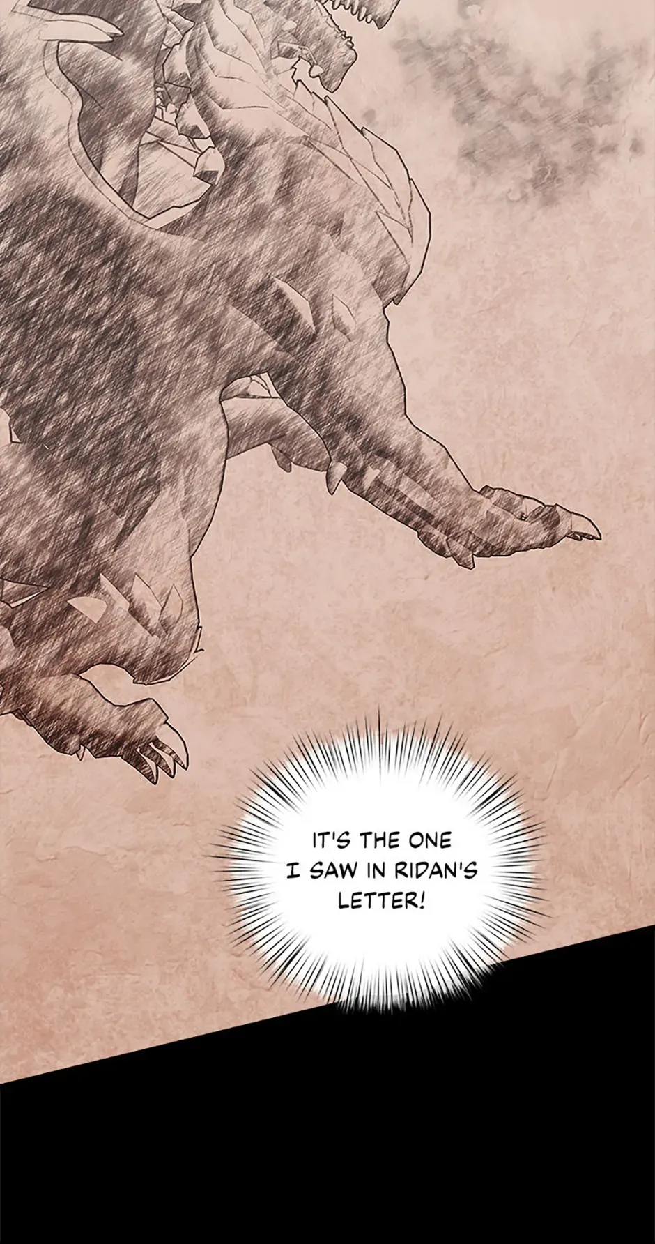 I Didn’t Save You To Get Proposed To Chapter 91 Online - página 5