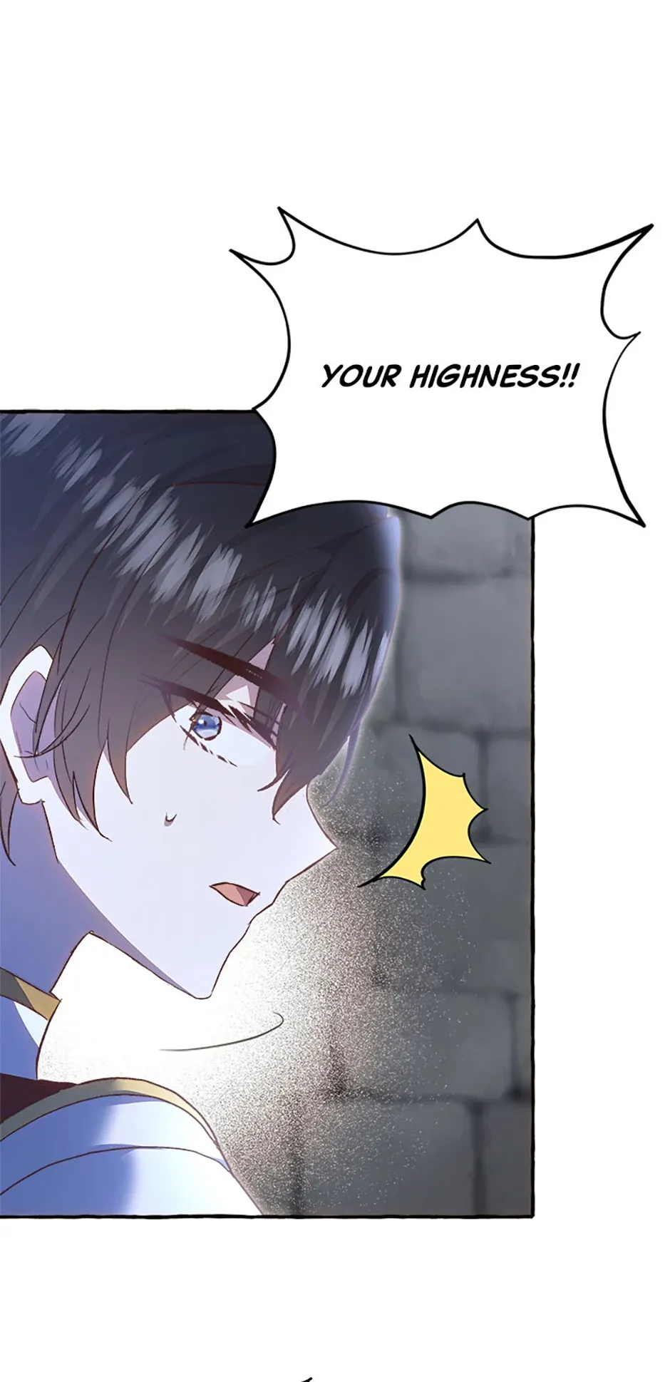 I Didn’t Save You To Get Proposed To Chapter 91 Online - página 11