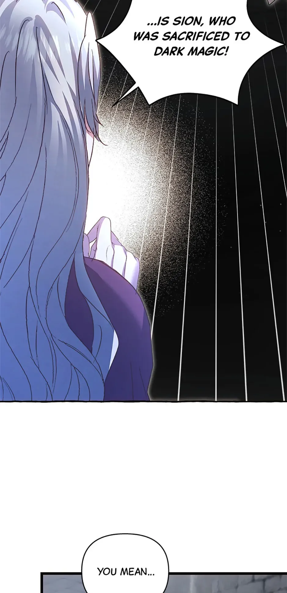 I Didn’t Save You To Get Proposed To Chapter 91 Online - página 13