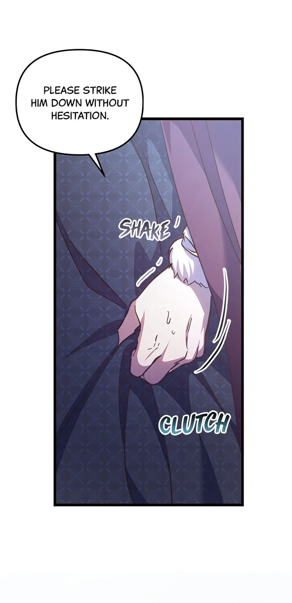 I Didn’t Save You To Get Proposed To Chapter 91 Online - página 15