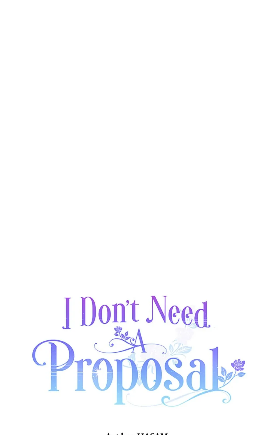 I Didn’t Save You To Get Proposed To Chapter 91 Online - página 23
